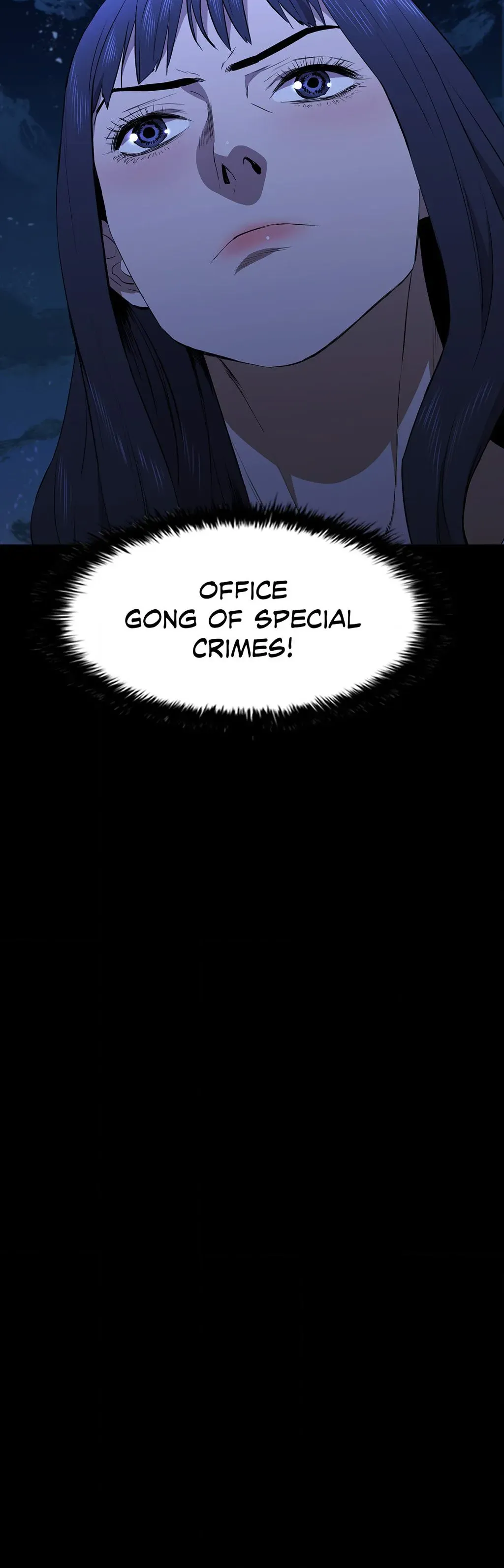 Thorns of Innocence Chapter 104 page 54 - 