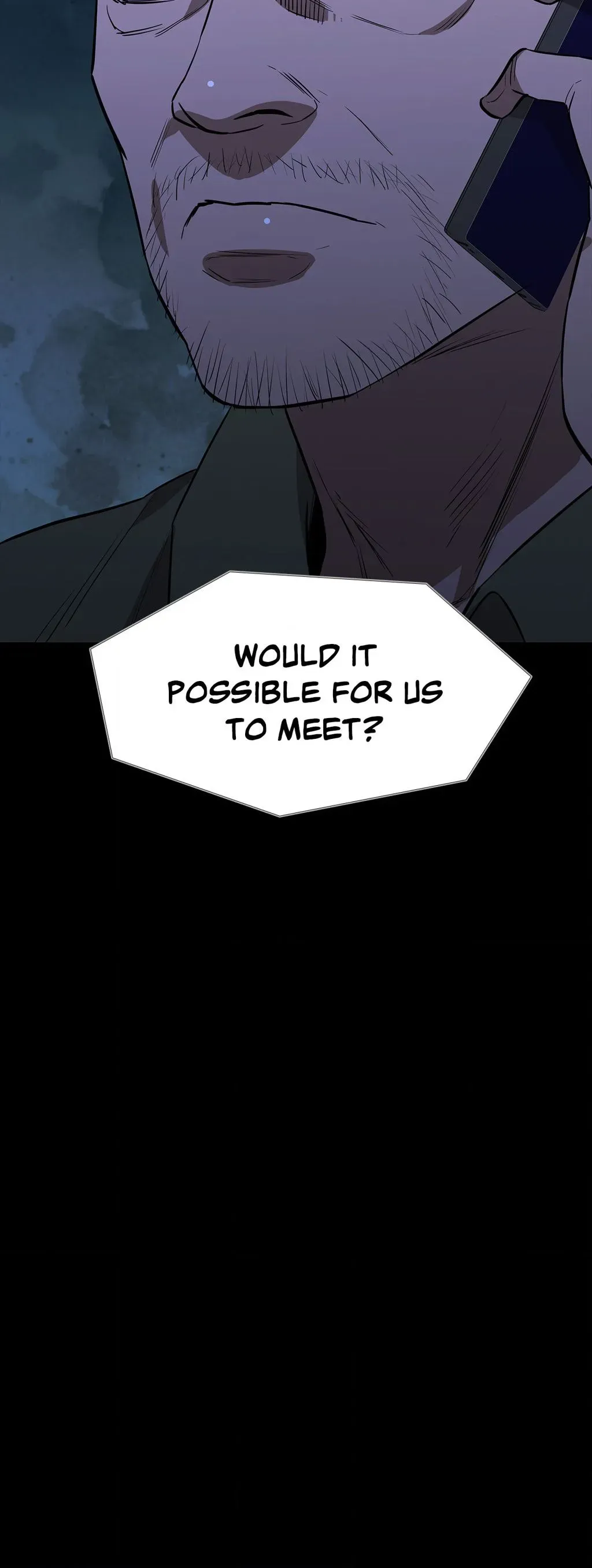 Thorns of Innocence Chapter 104 page 65 - 