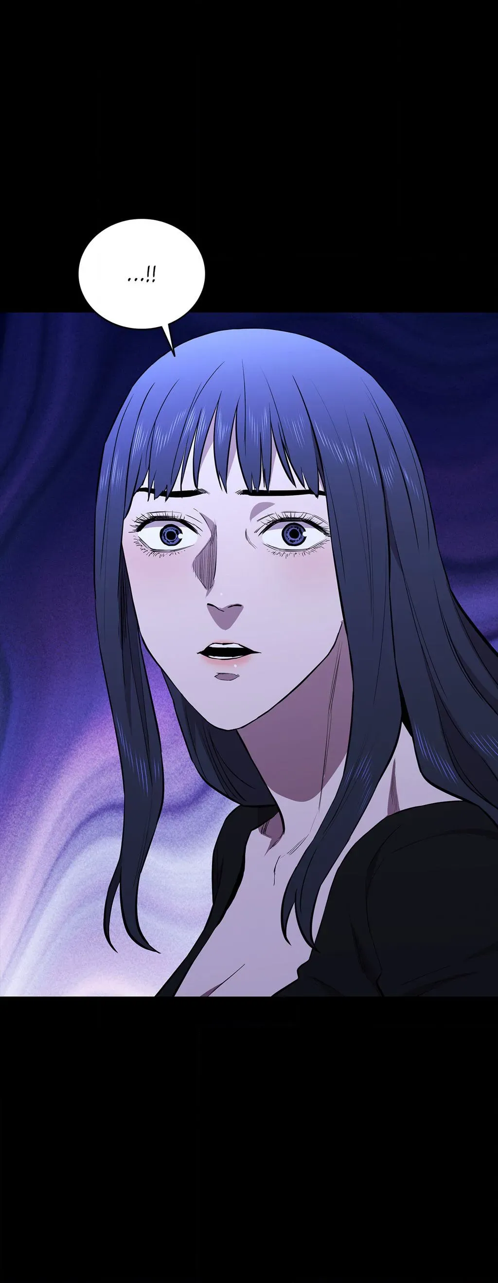 Thorns of Innocence Chapter 105 page 20 - 
