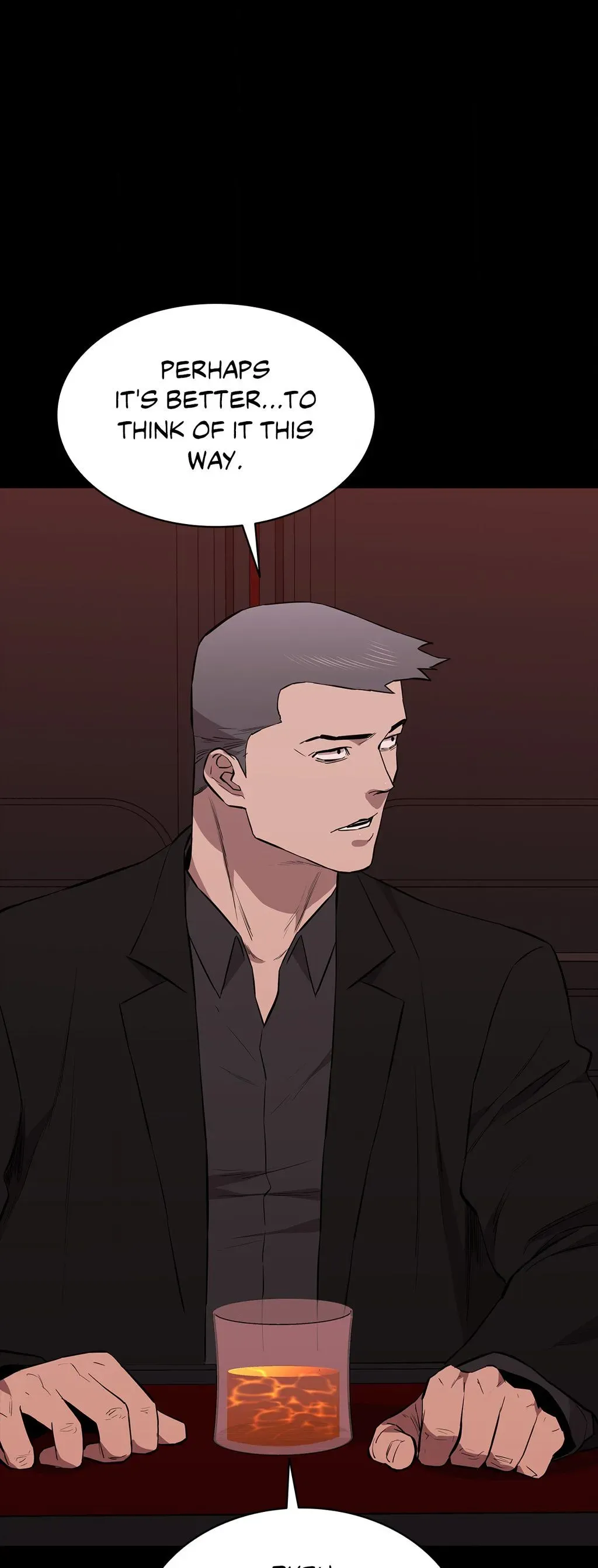 Thorns of Innocence Chapter 105 page 47 - 
