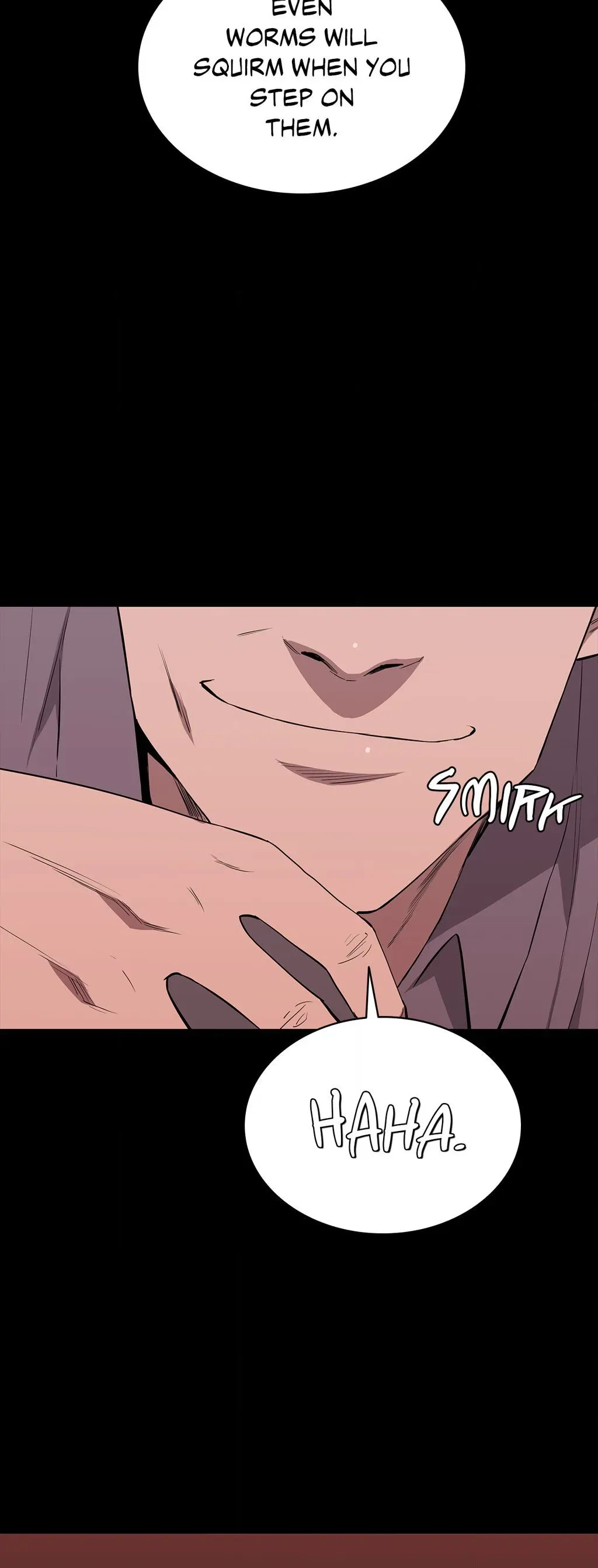 Thorns of Innocence Chapter 105 page 48 - 