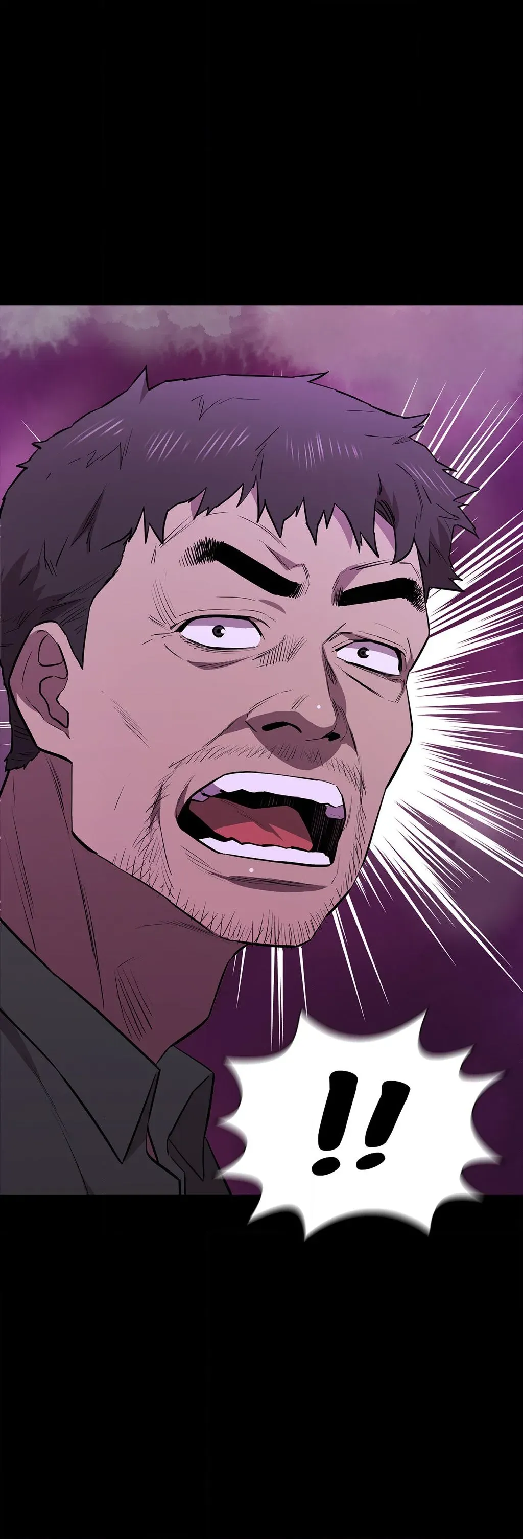 Thorns of Innocence Chapter 105 page 8 - 