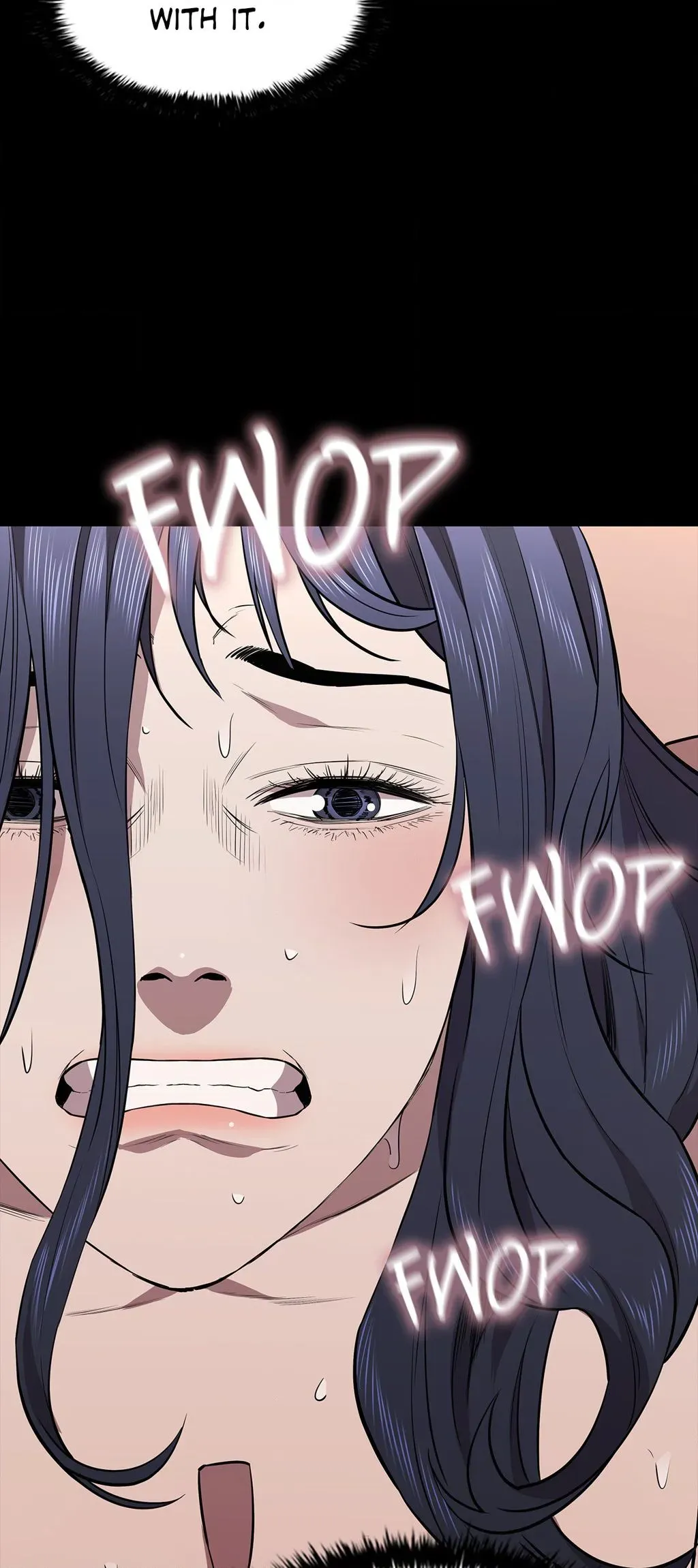 Thorns of Innocence Chapter 106 page 14 - 