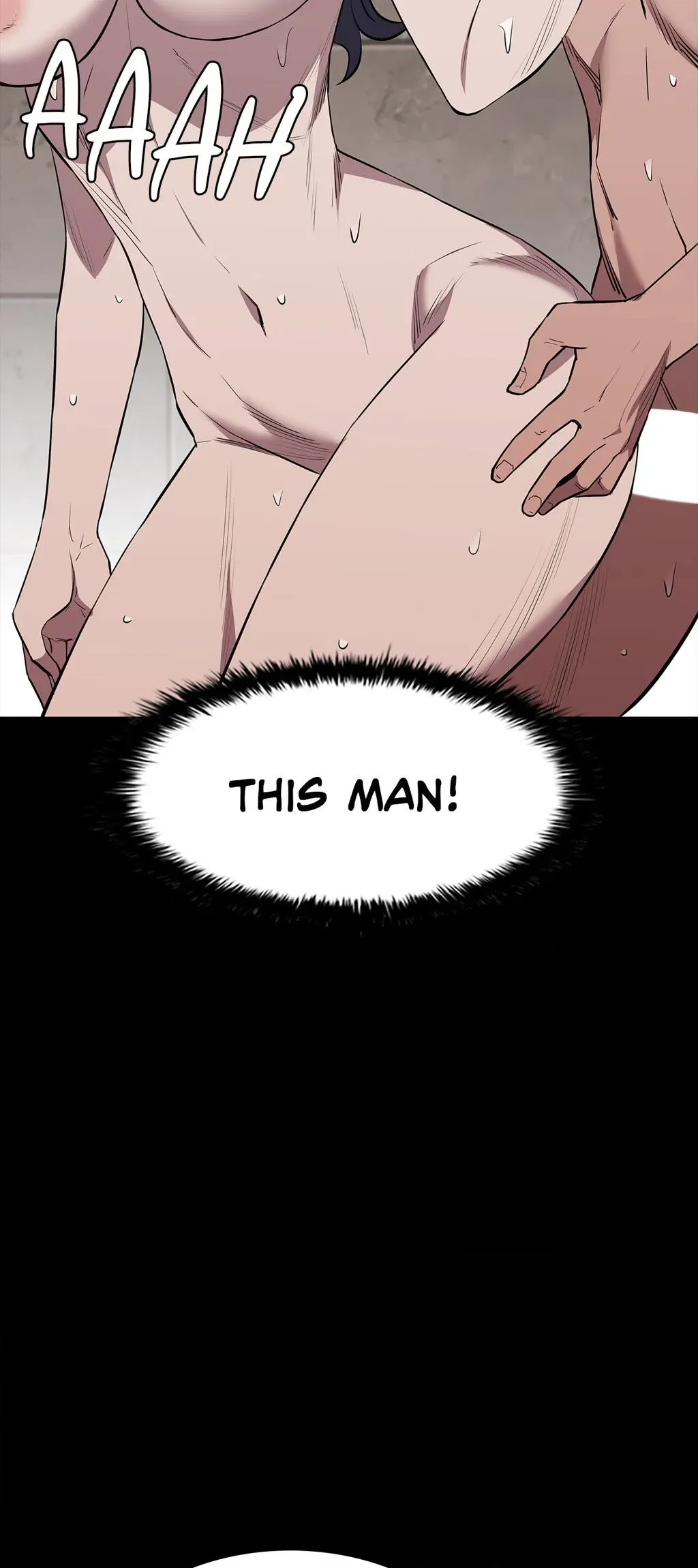 Thorns of Innocence Chapter 106 page 17 - 