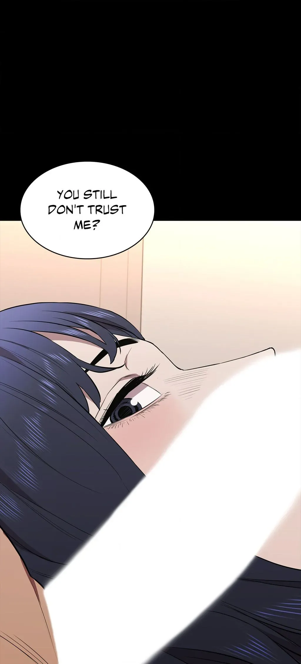 Thorns of Innocence Chapter 106 page 25 - 