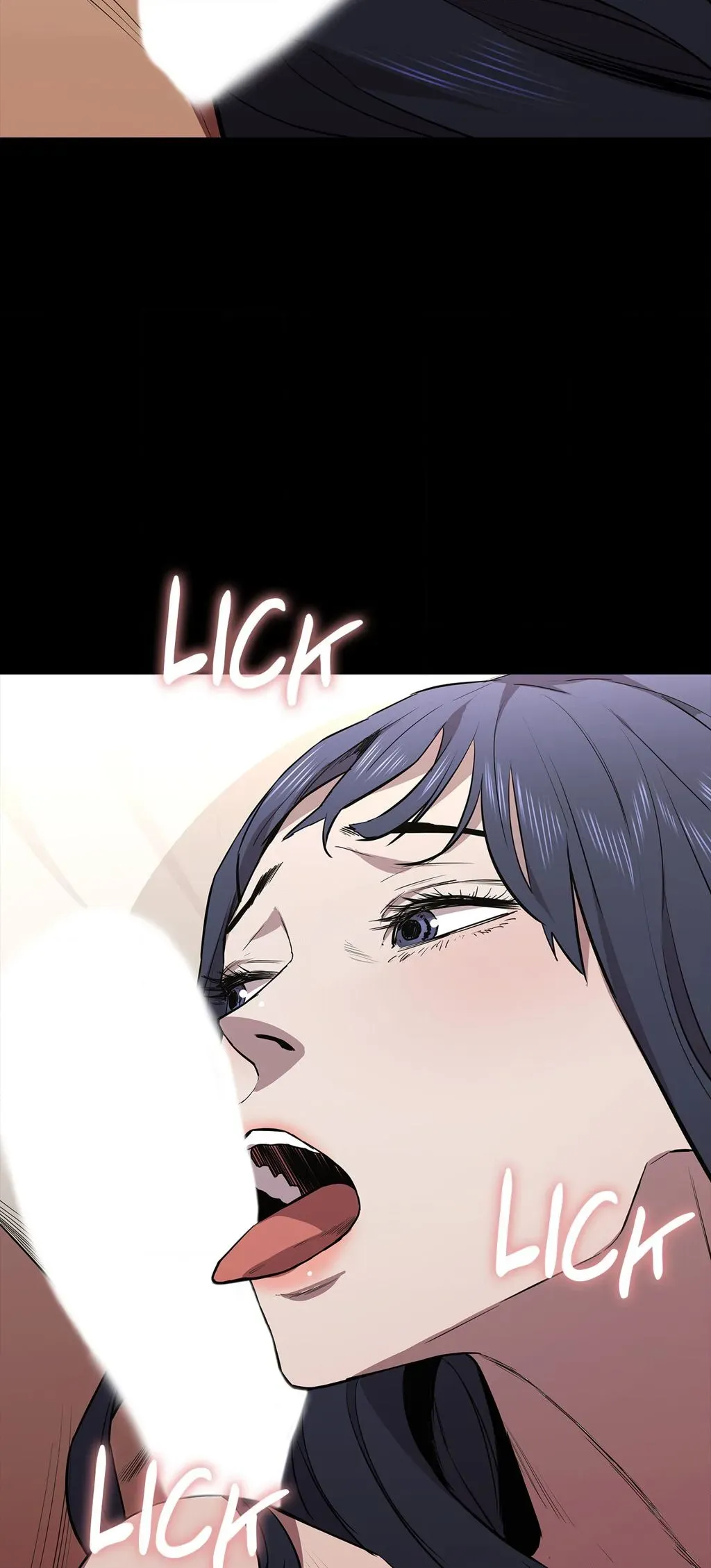 Thorns of Innocence Chapter 106 page 26 - 