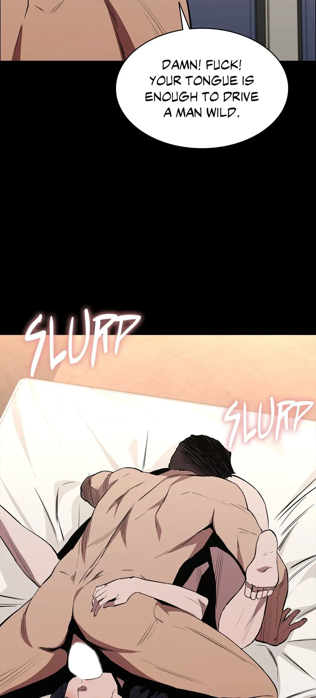 Thorns of Innocence Chapter 106 page 28 - 