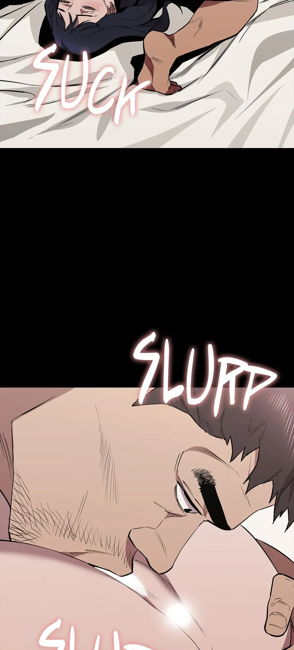 Thorns of Innocence Chapter 106 page 29 - 