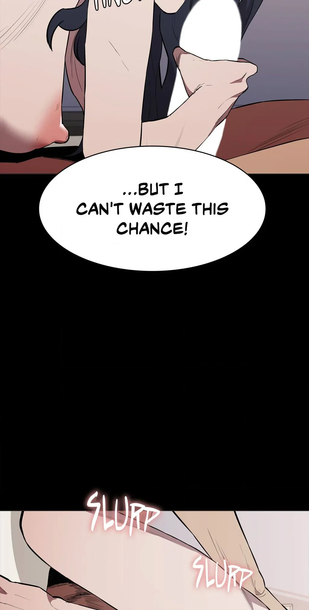 Thorns of Innocence Chapter 106 page 33 - 