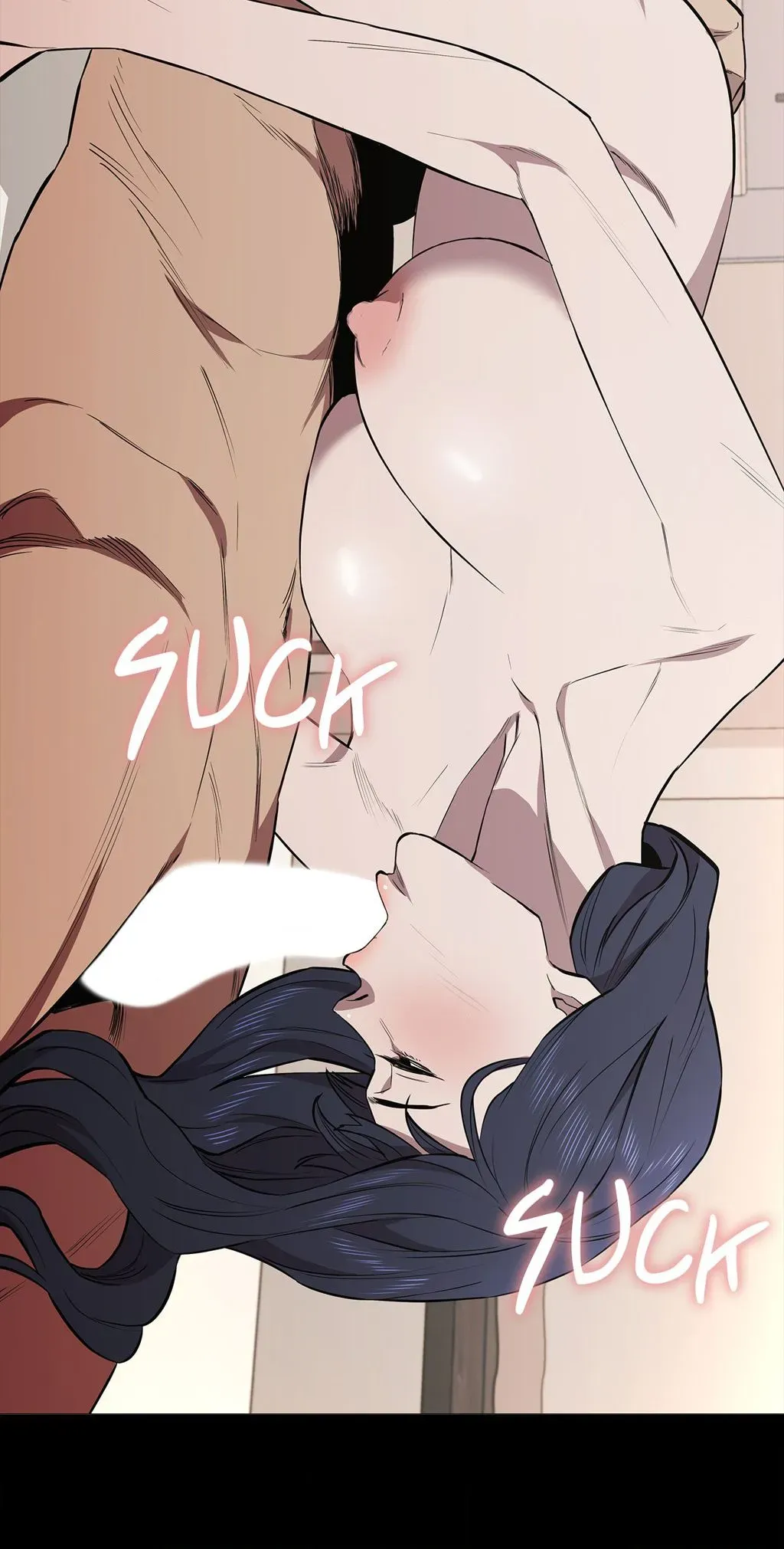 Thorns of Innocence Chapter 106 page 34 - 