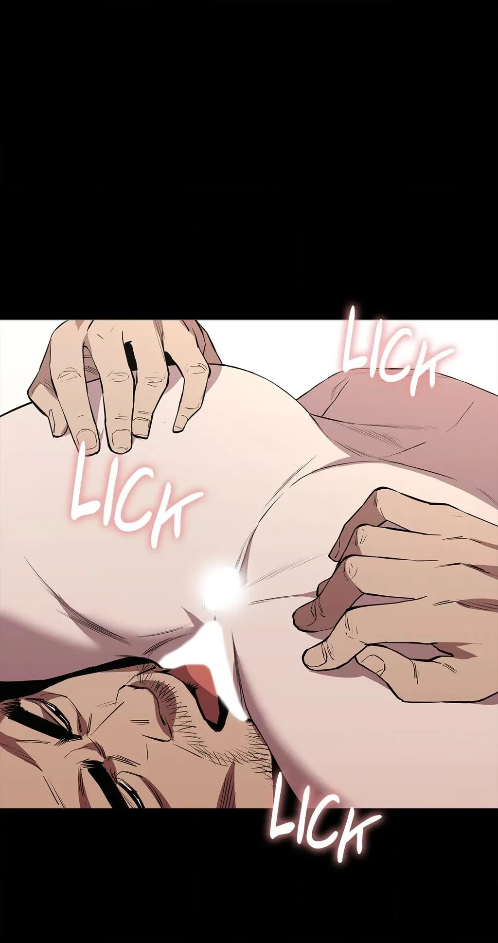 Thorns of Innocence Chapter 106 page 37 - 