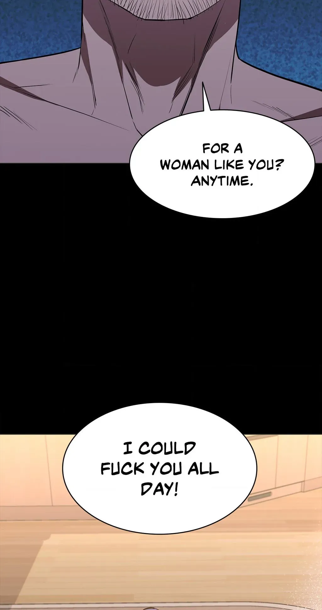 Thorns of Innocence Chapter 106 page 41 - 