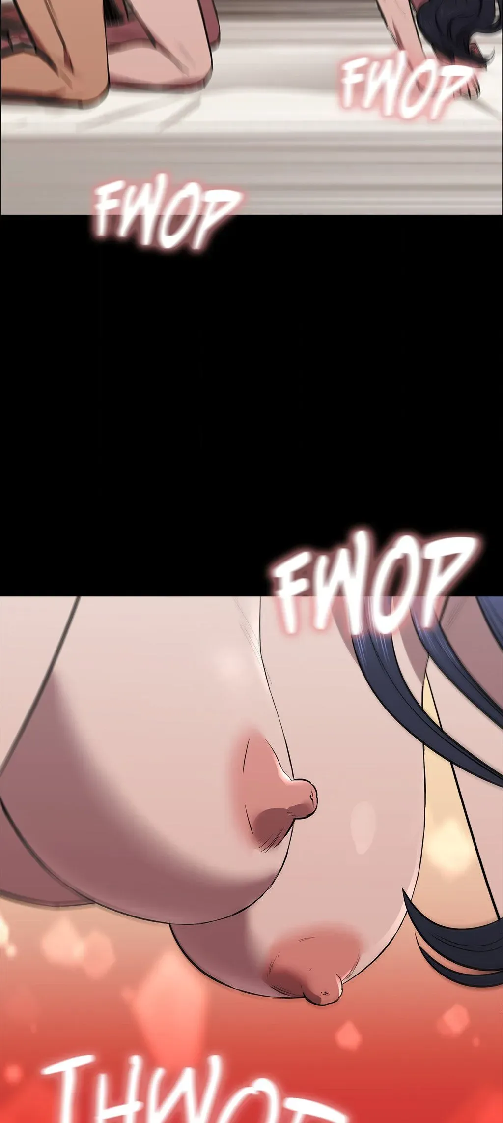 Thorns of Innocence Chapter 106 page 46 - 