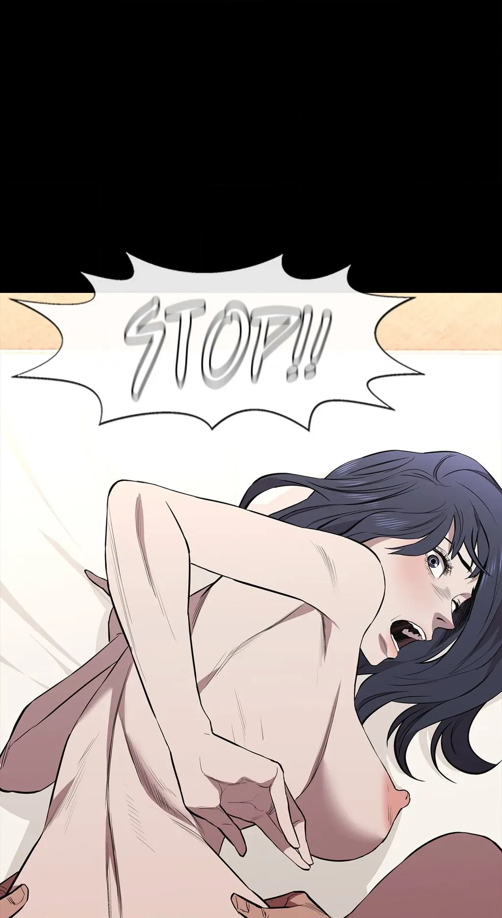 Thorns of Innocence Chapter 106 page 49 - 