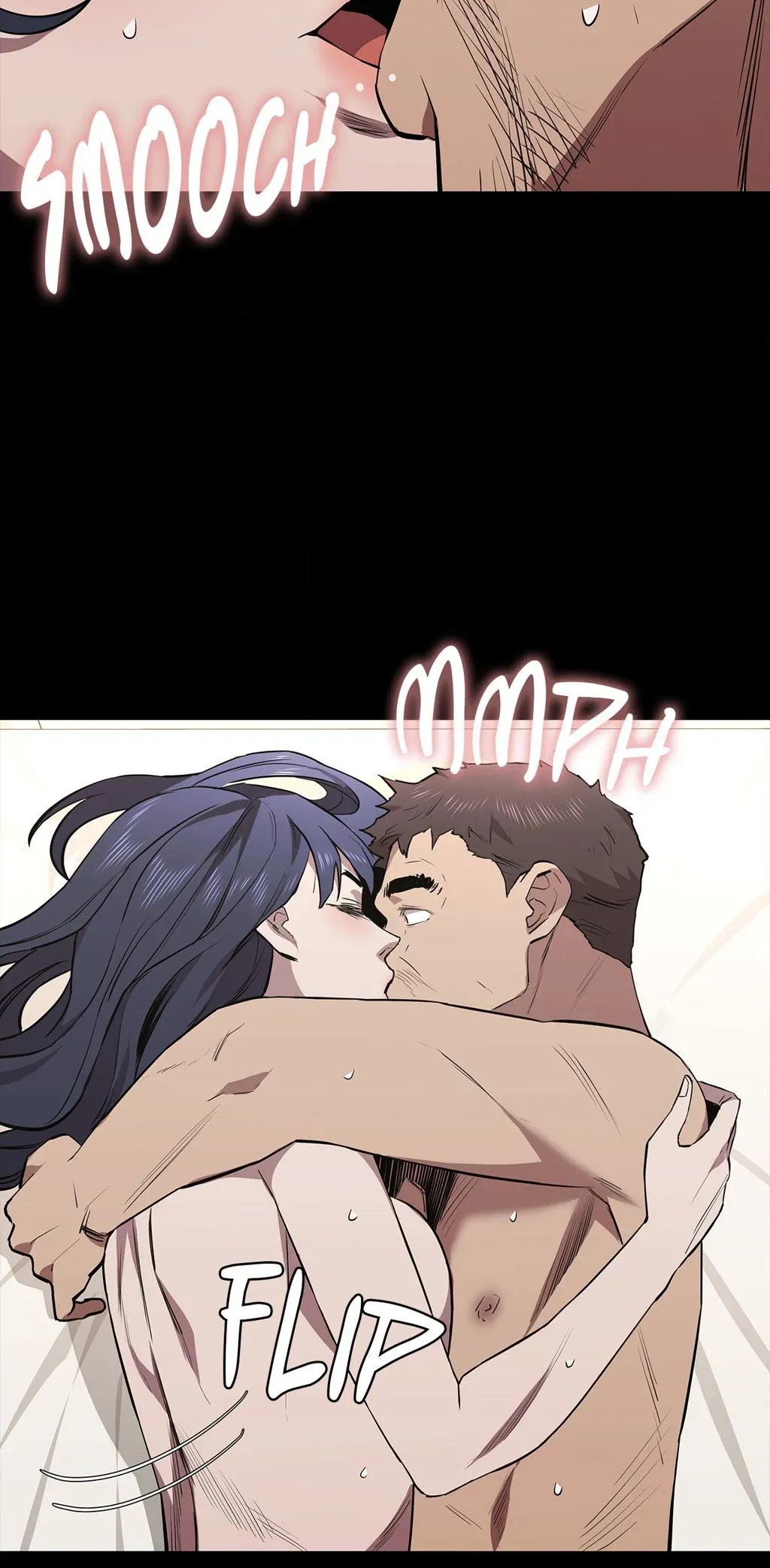 Thorns of Innocence Chapter 106 page 60 - 