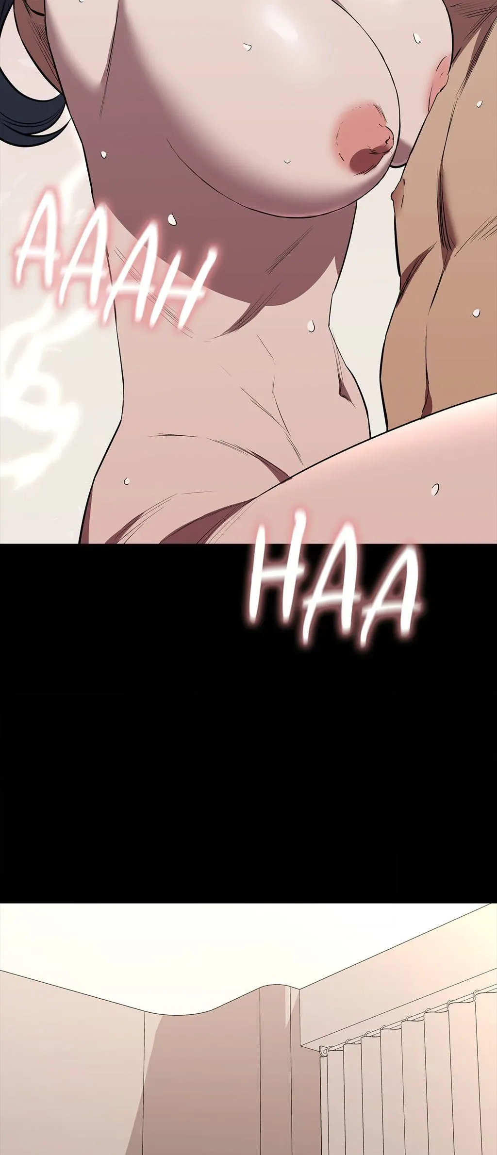 Thorns of Innocence Chapter 106 page 65 - 
