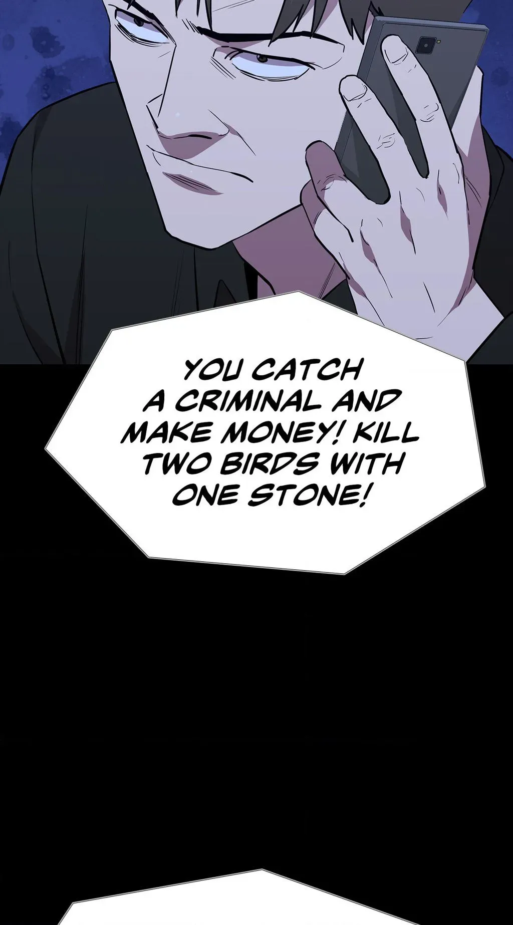 Thorns of Innocence Chapter 106 page 75 - 