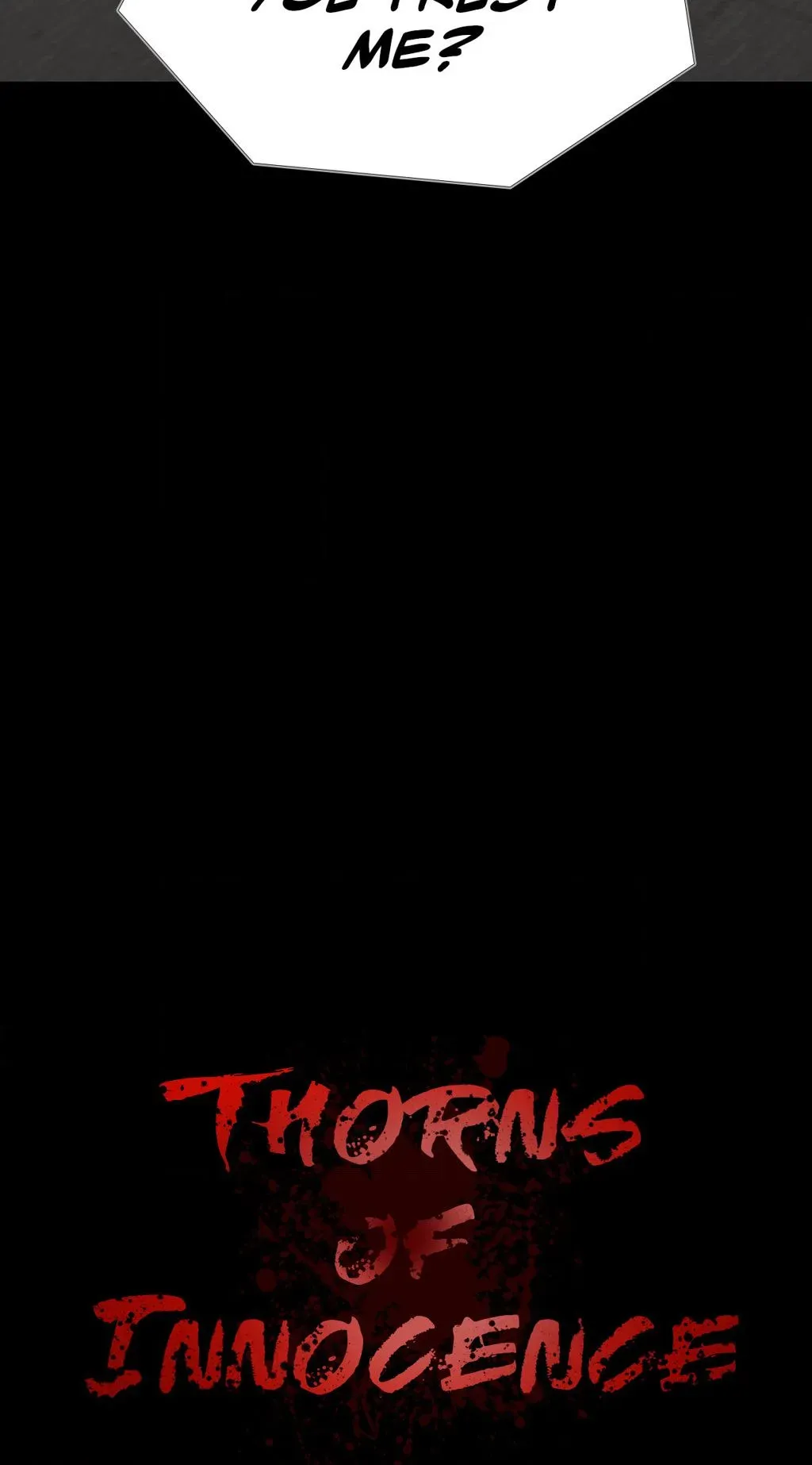 Thorns of Innocence Chapter 106 page 77 - 