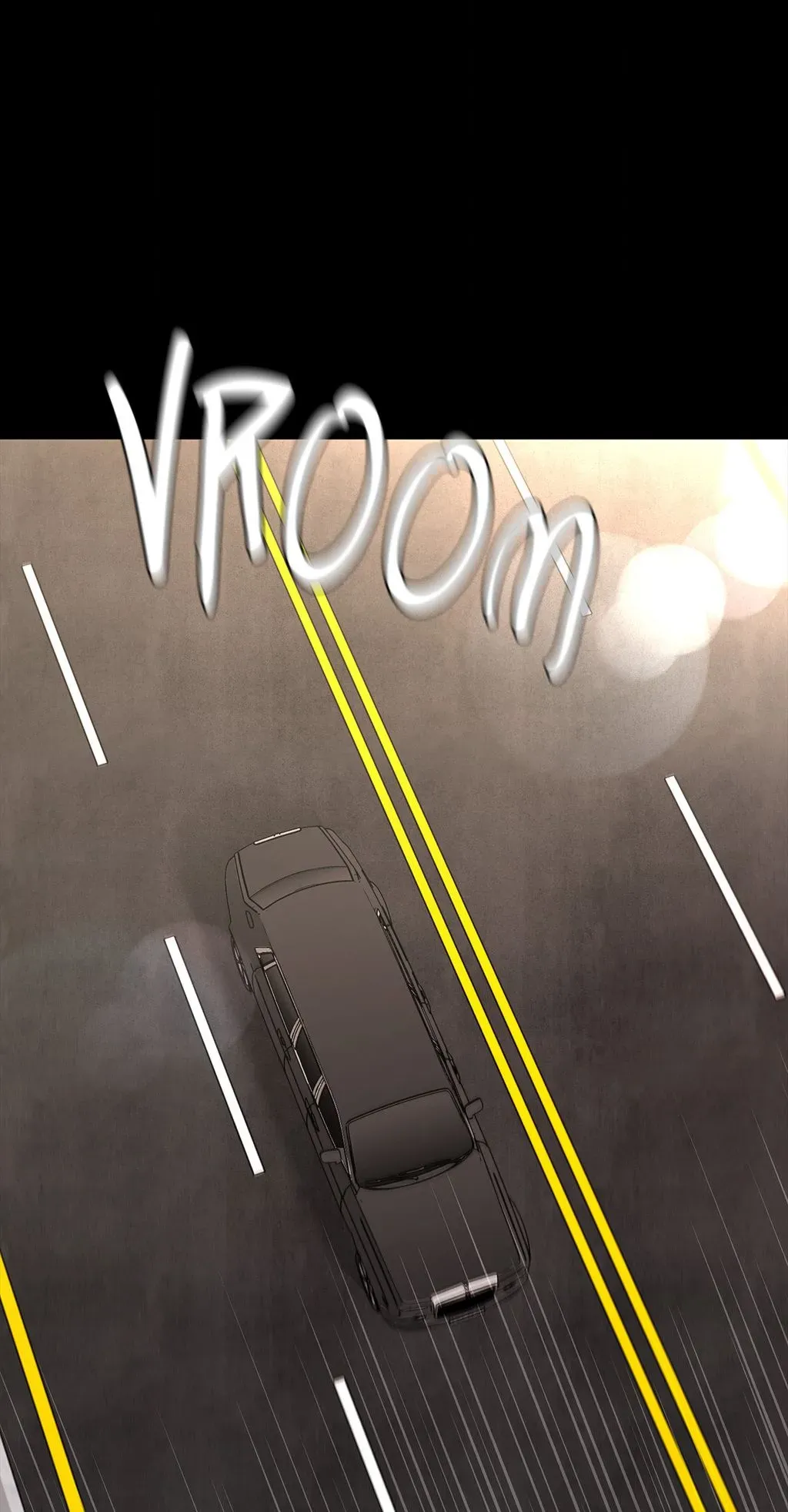 Thorns of Innocence Chapter 107 page 1 - 