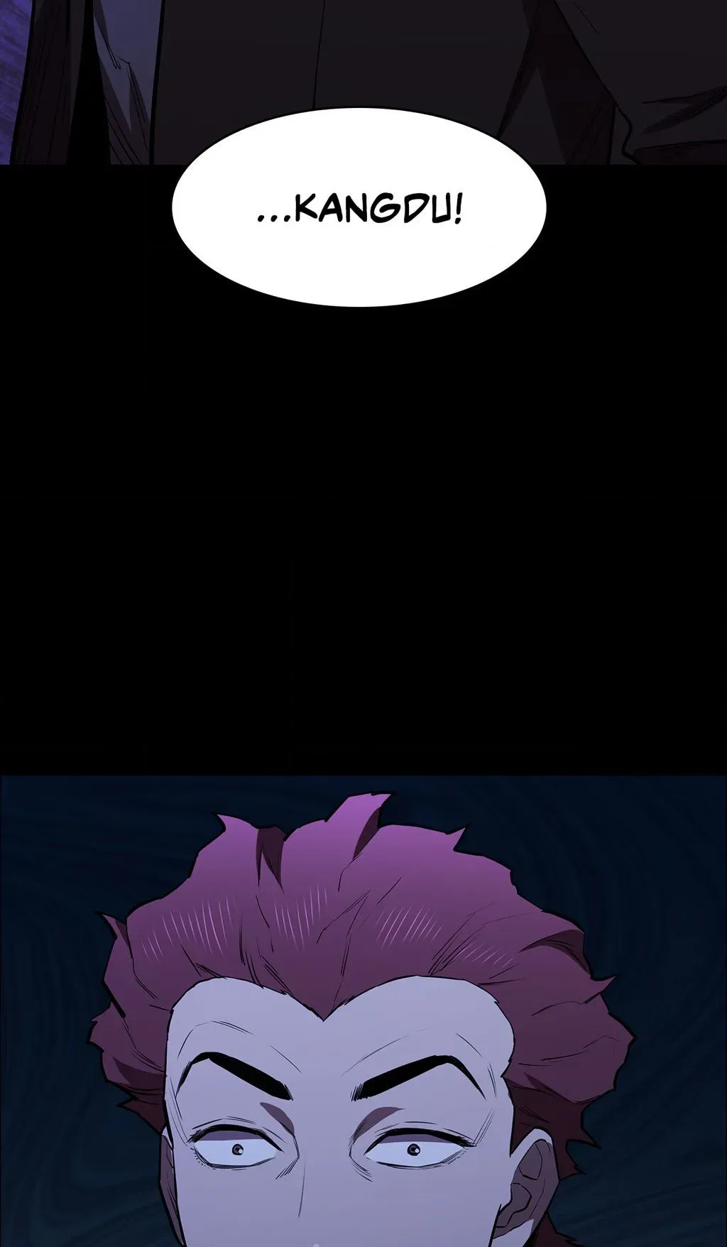 Thorns of Innocence Chapter 107 page 22 - 