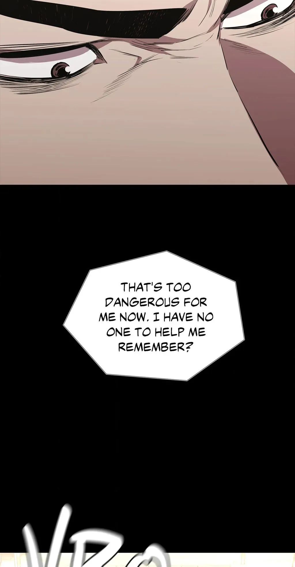 Thorns of Innocence Chapter 107 page 5 - 