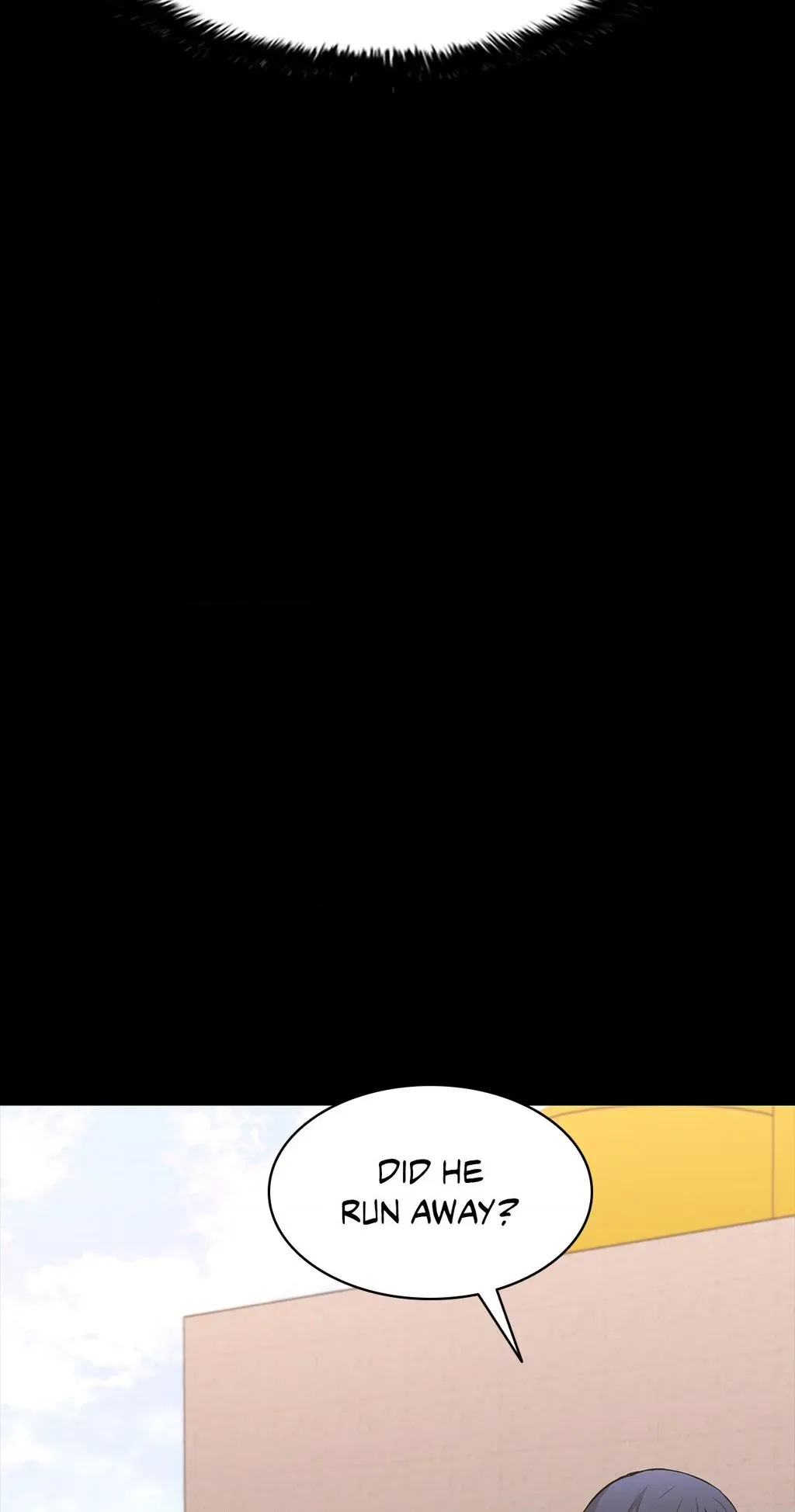Thorns of Innocence Chapter 107 page 50 - 
