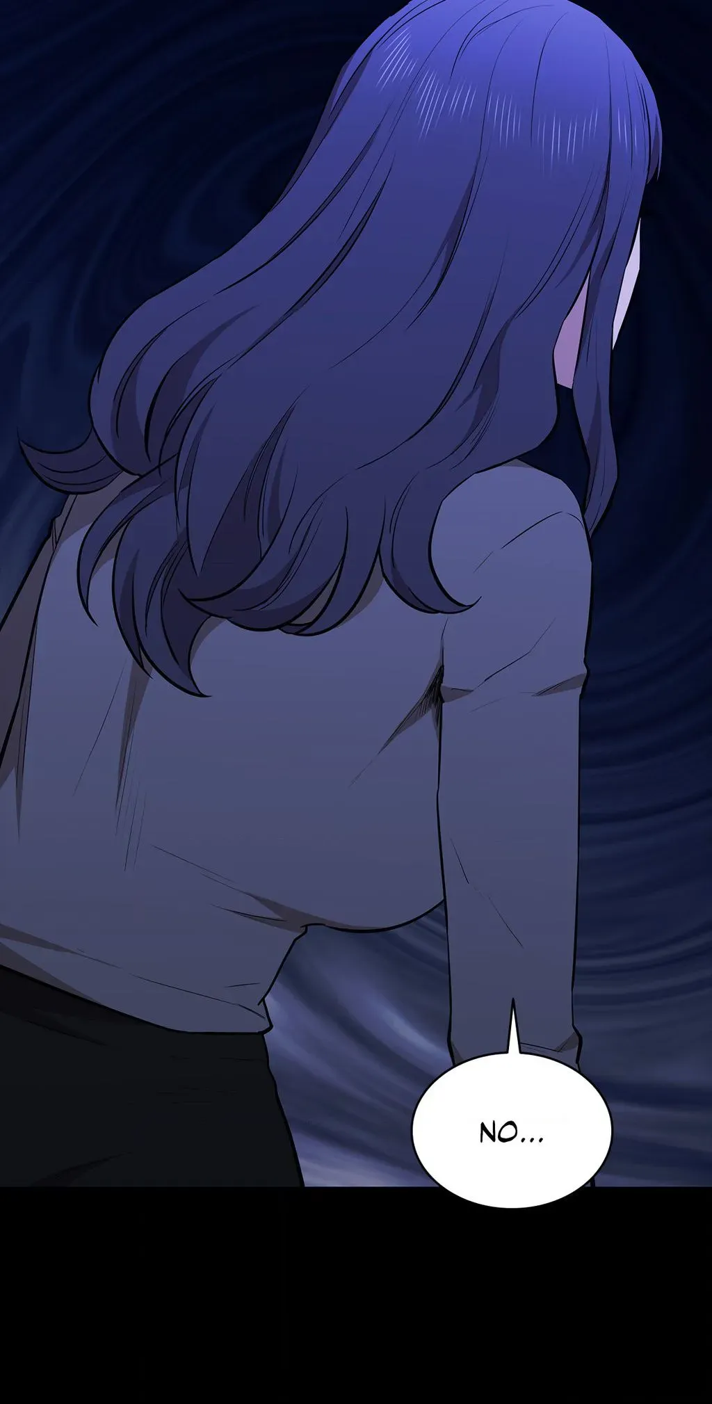 Thorns of Innocence Chapter 107 page 66 - 