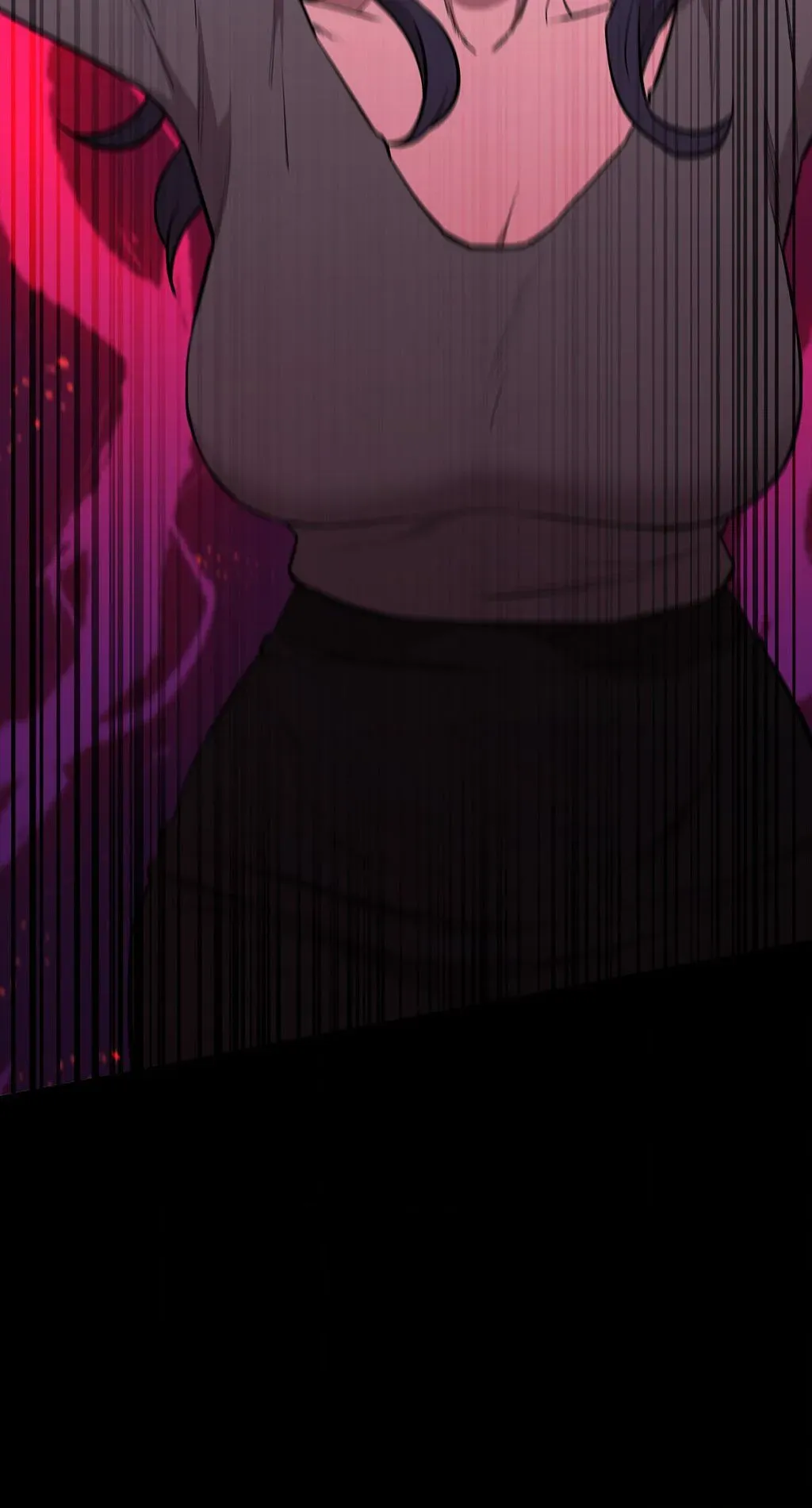 Thorns of Innocence Chapter 107 page 68 - 