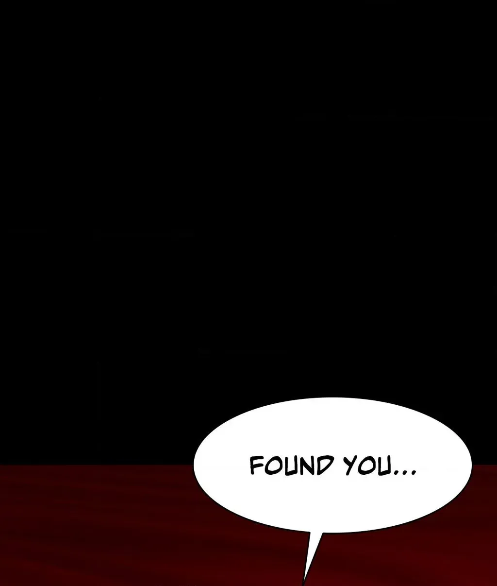 Thorns of Innocence Chapter 107 page 73 - 