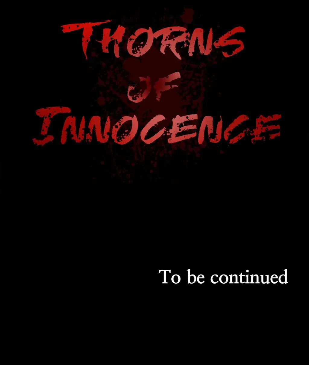 Thorns of Innocence Chapter 107 page 77 - 