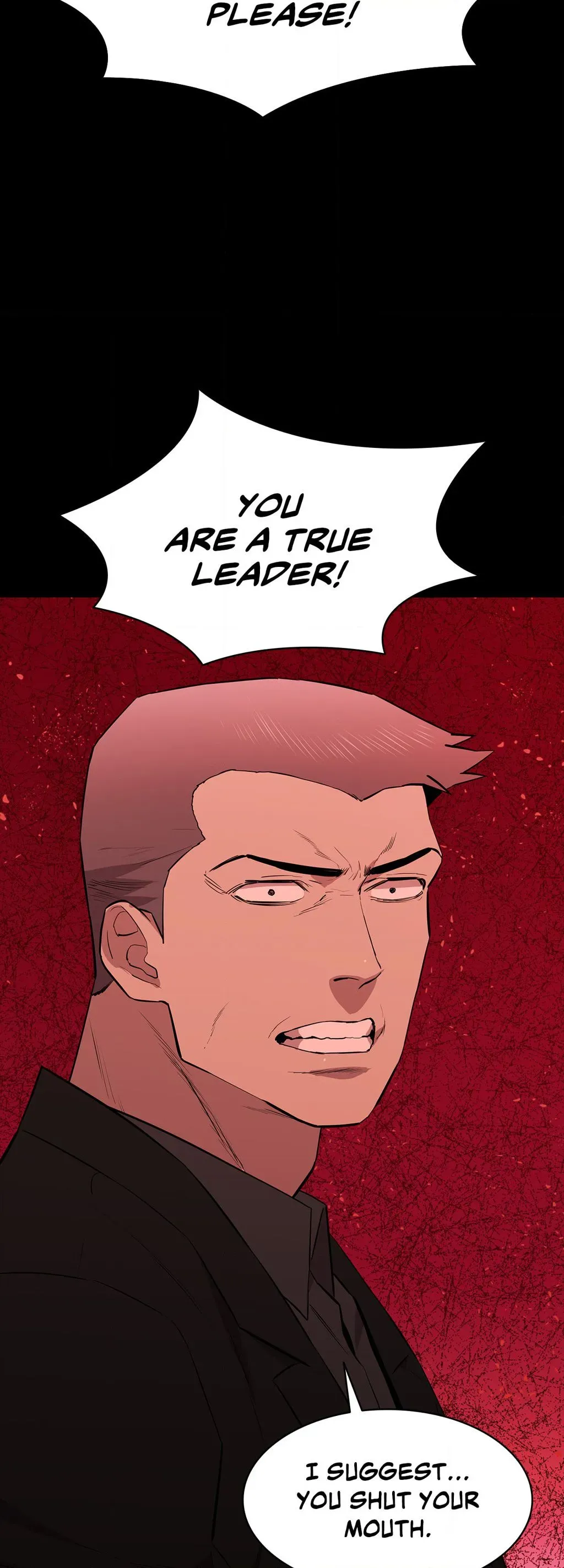 Thorns of Innocence Chapter 108 page 12 - 