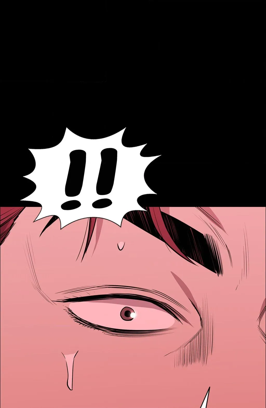 Thorns of Innocence Chapter 108 page 59 - 