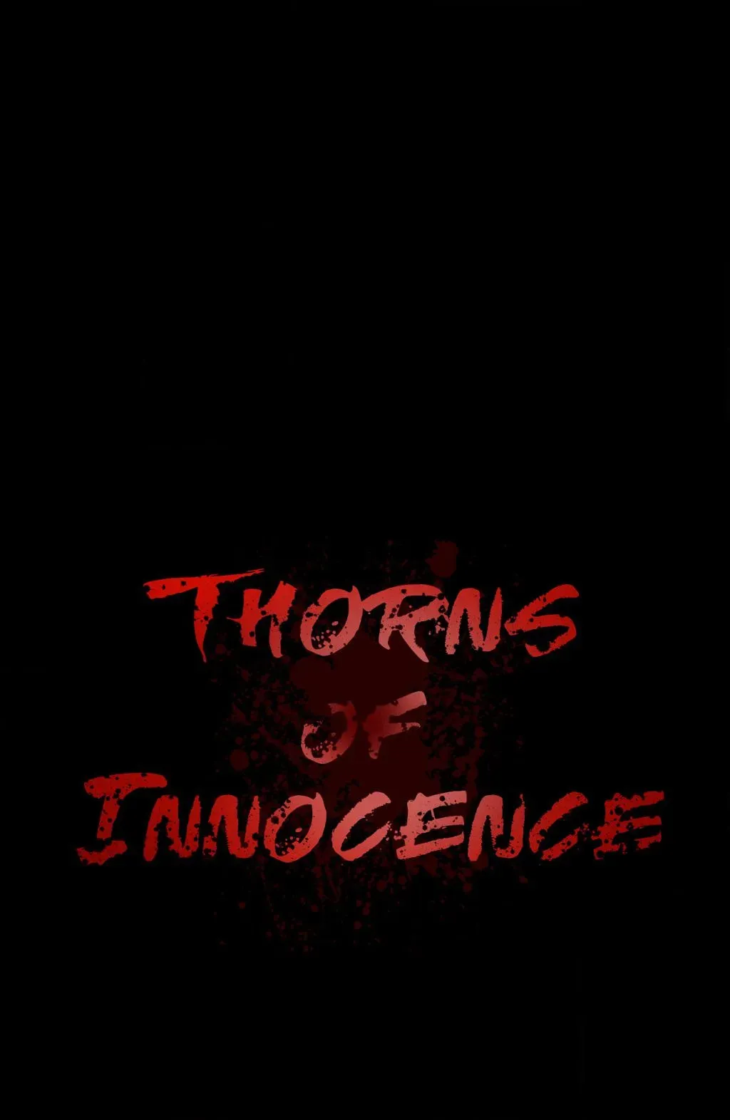 Thorns of Innocence Chapter 108 page 62 - 