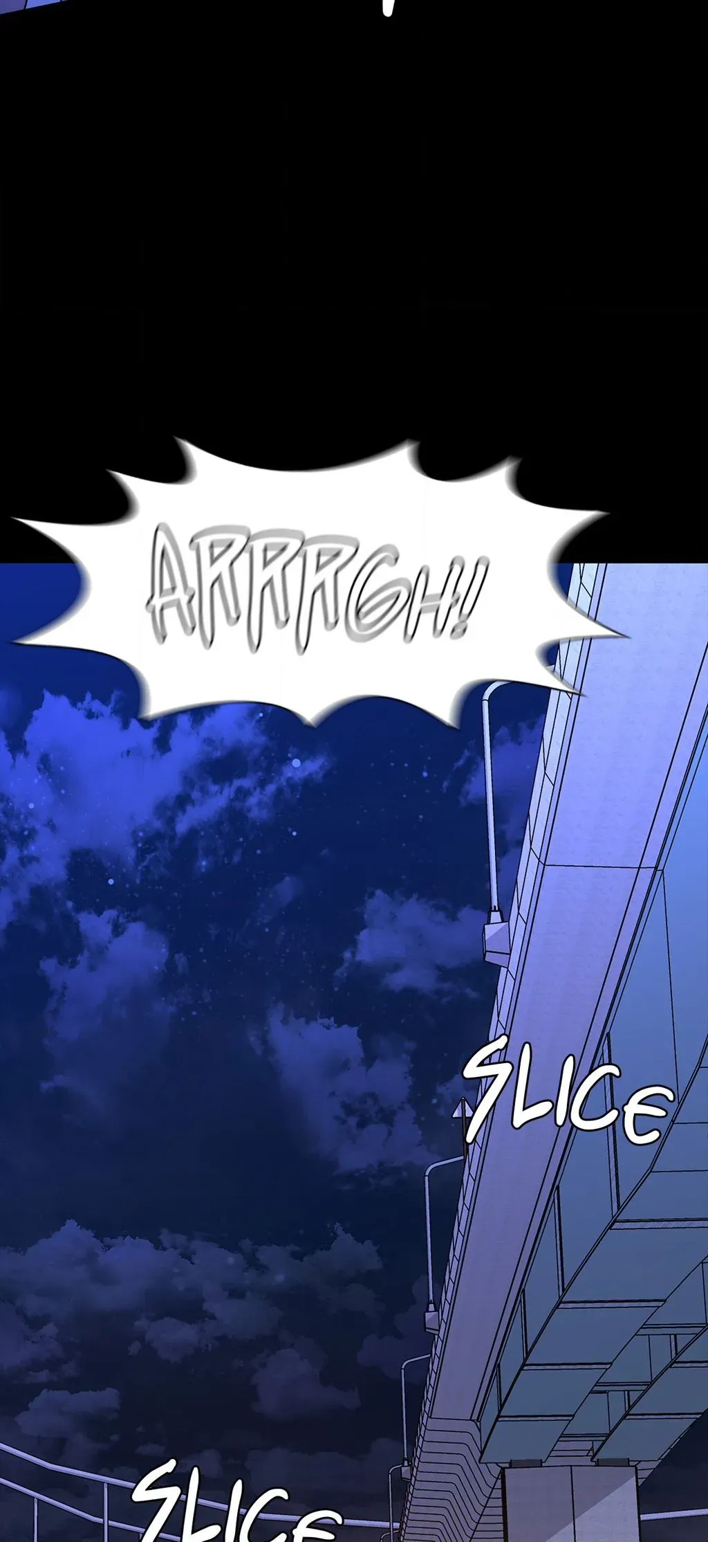 Thorns of Innocence Chapter 109 page 29 - 