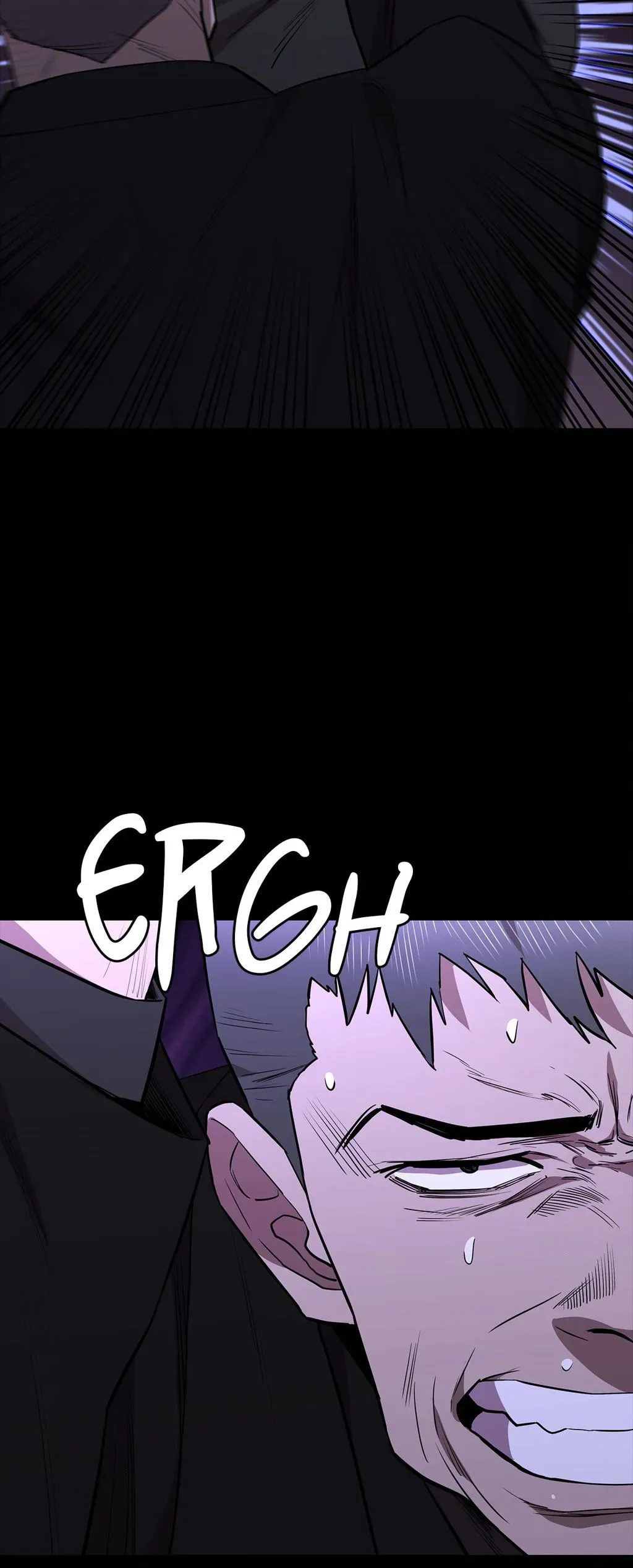 Thorns of Innocence Chapter 109 page 42 - 