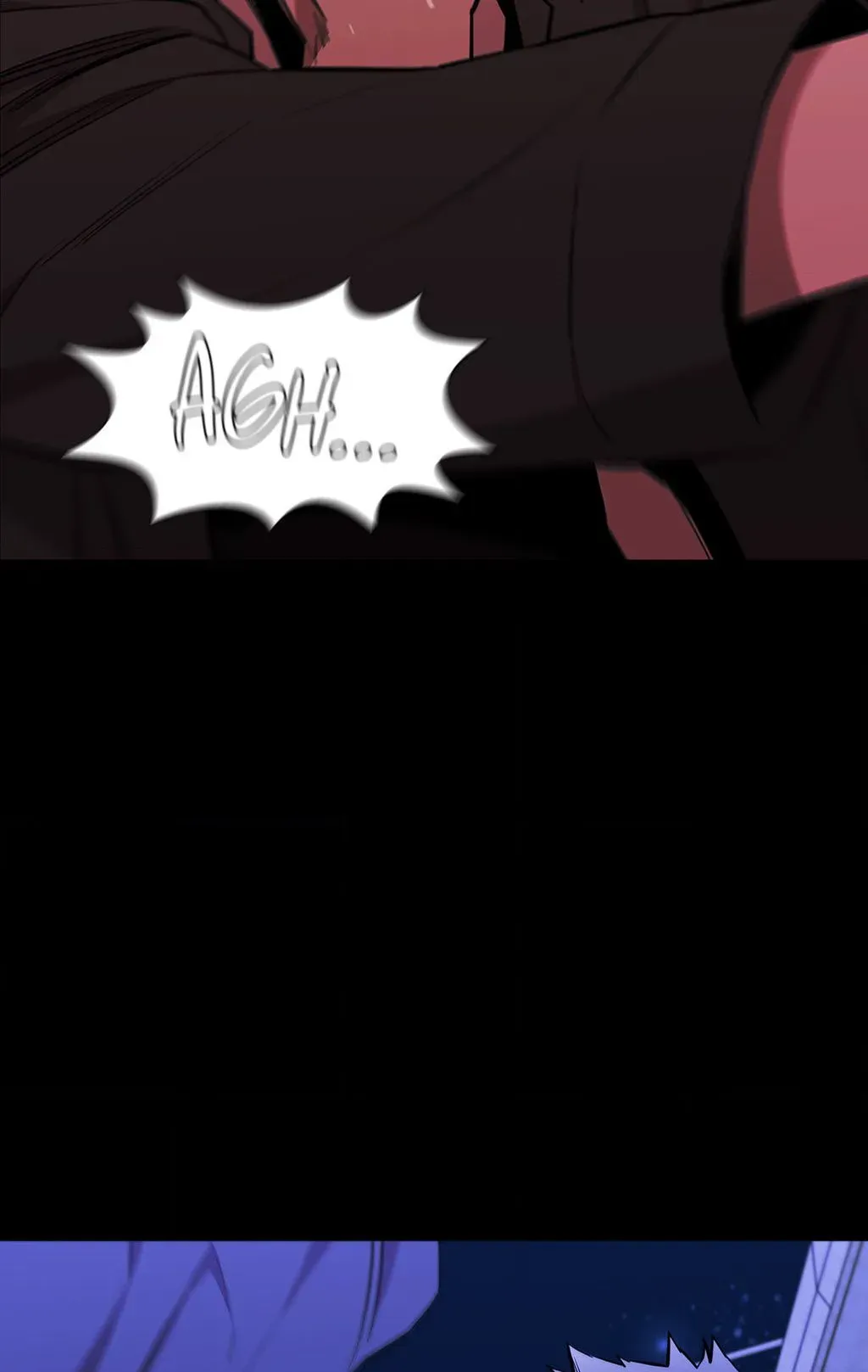Thorns of Innocence Chapter 109 page 44 - 