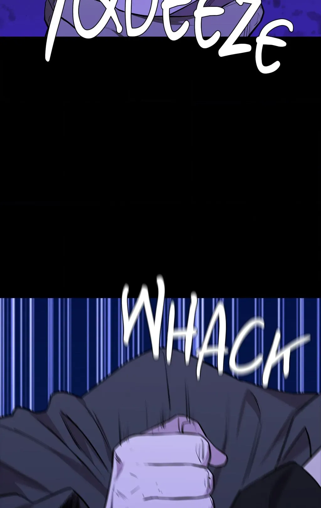 Thorns of Innocence Chapter 109 page 47 - 