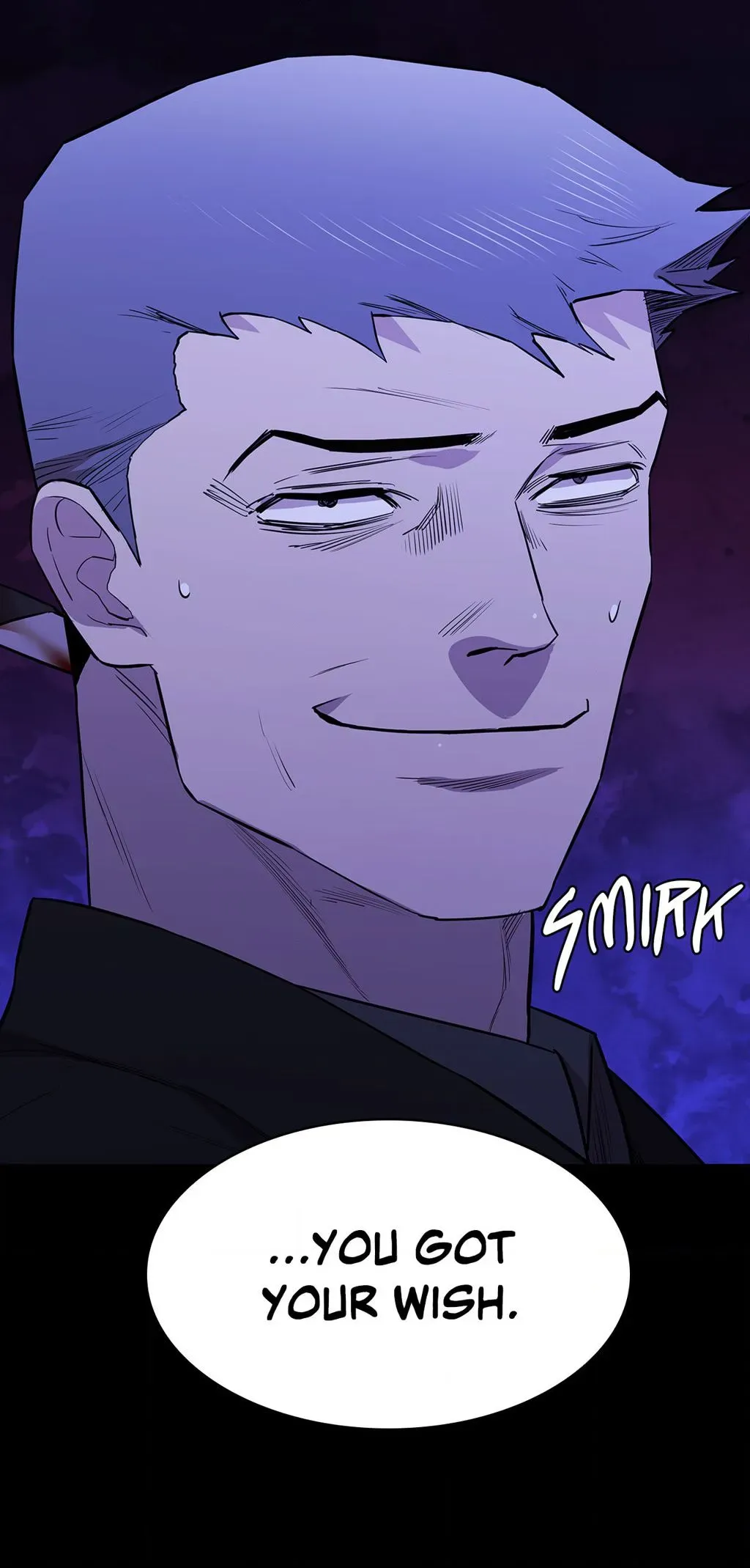 Thorns of Innocence Chapter 109 page 66 - 
