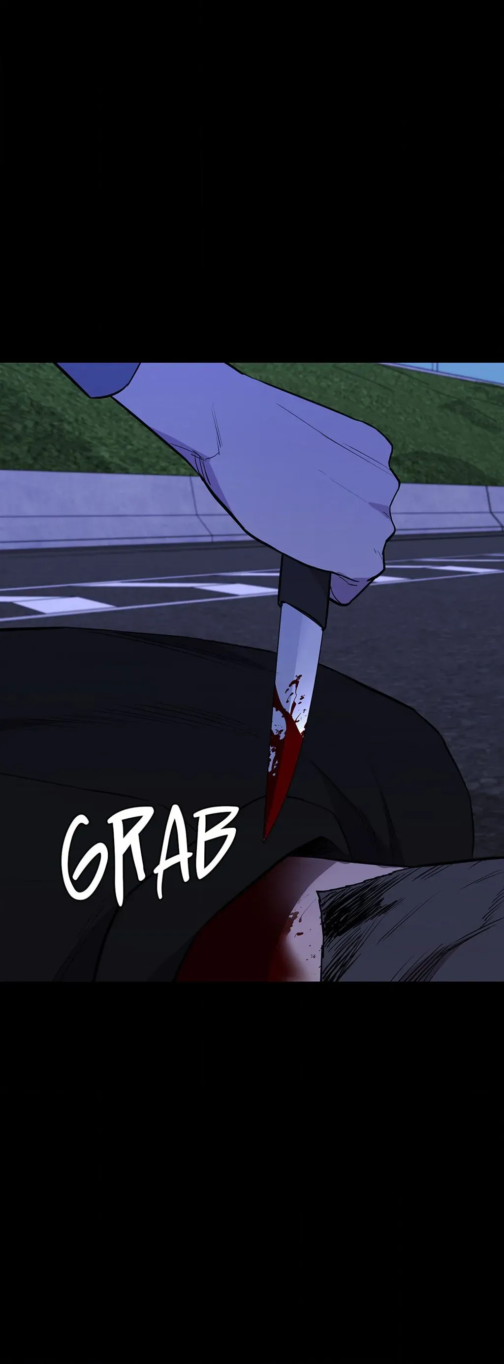Thorns of Innocence Chapter 109 page 68 - 