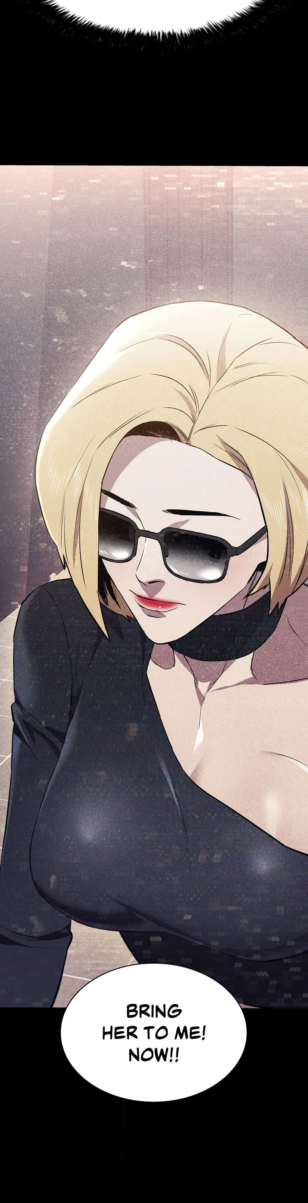 Thorns of Innocence Chapter 110 page 30 - 