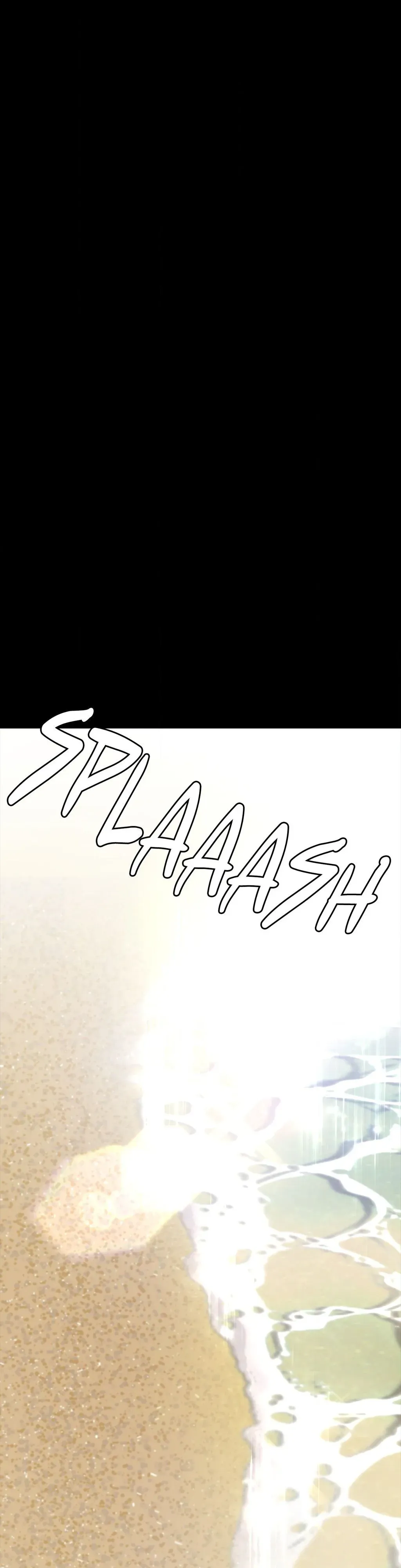 Thorns of Innocence Chapter 110 page 31 - 