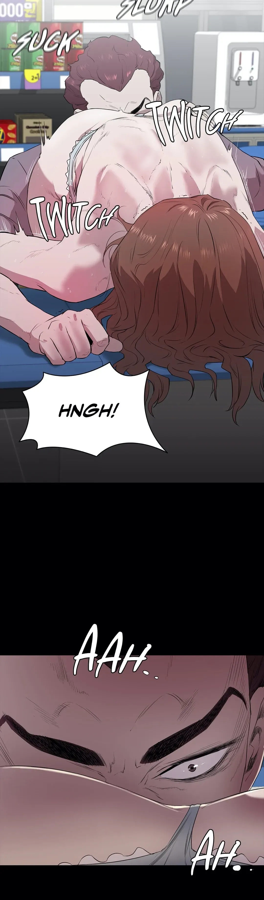 Thorns of Innocence Chapter 2 page 41 - 