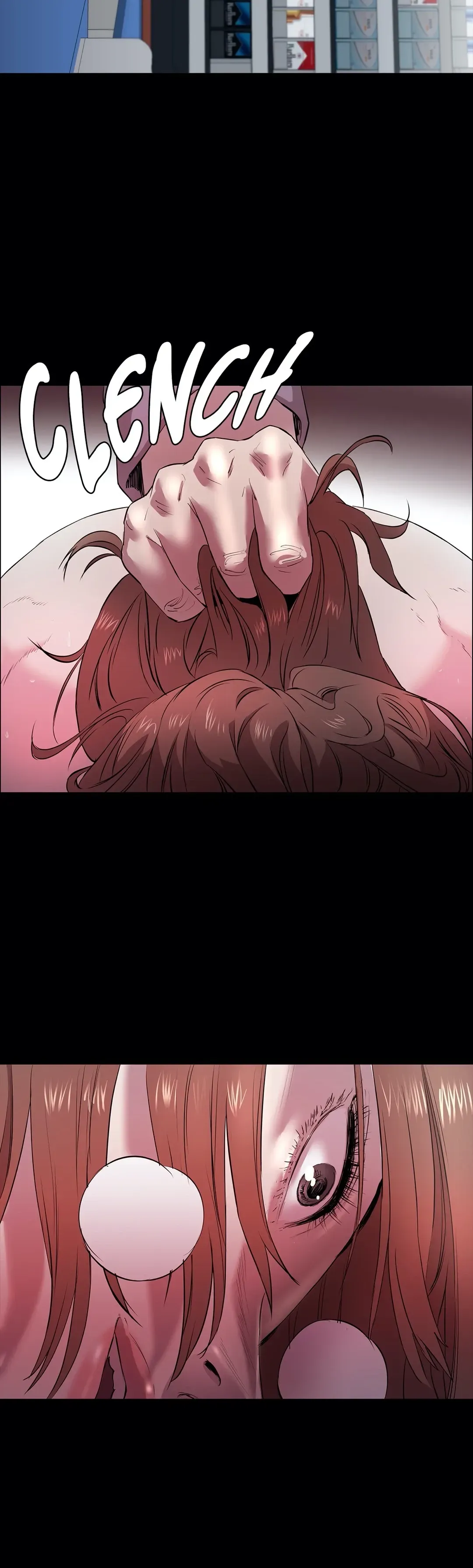 Thorns of Innocence Chapter 2 page 43 - 