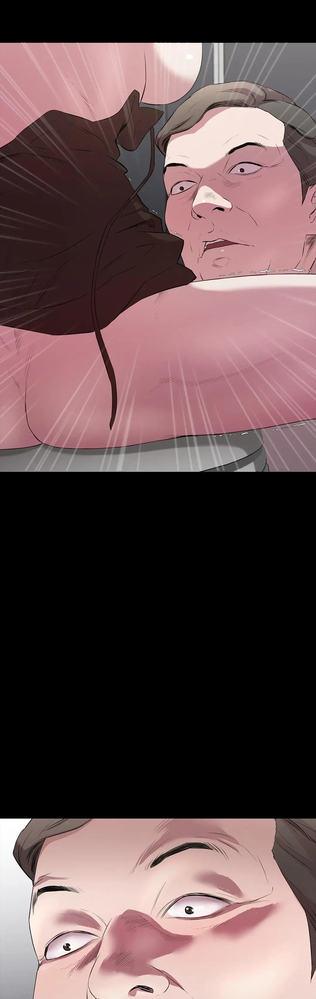 Thorns of Innocence Chapter 3 page 24 - 