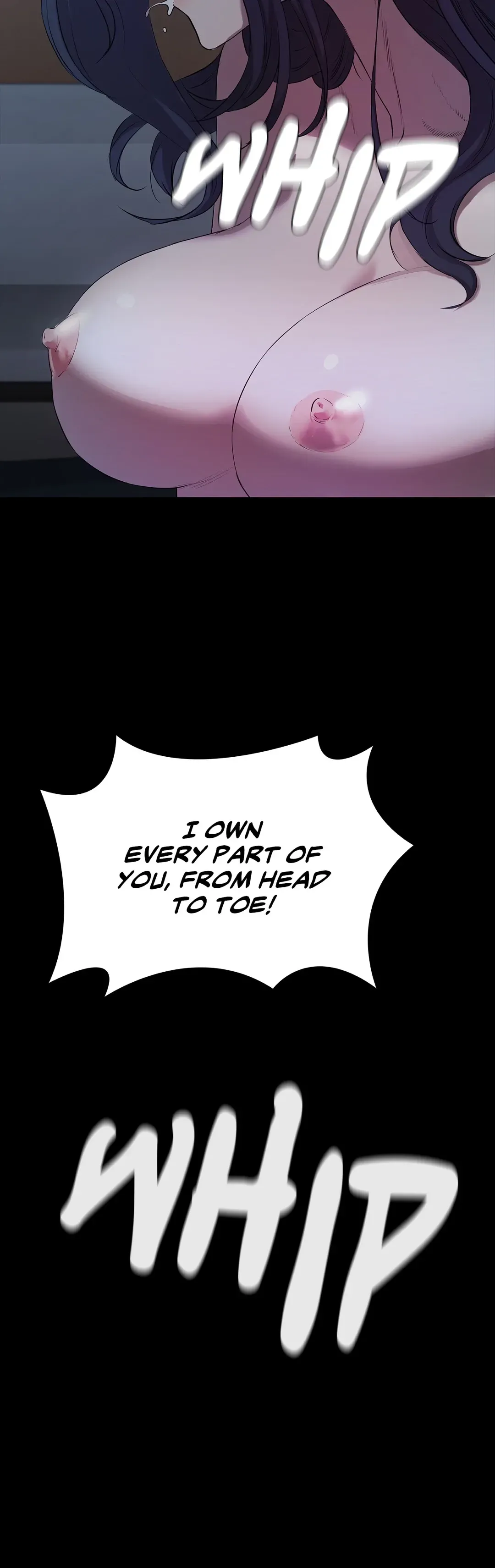 Thorns of Innocence Chapter 3 page 41 - 