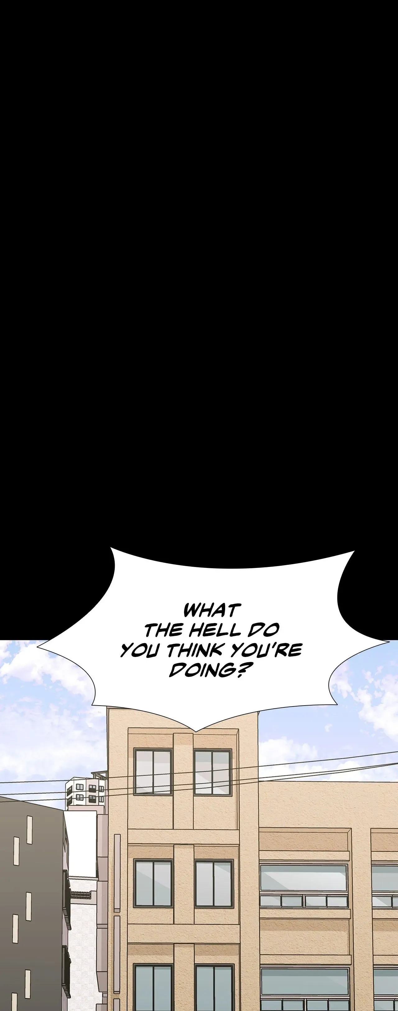 Thorns of Innocence Chapter 89 page 16 - 