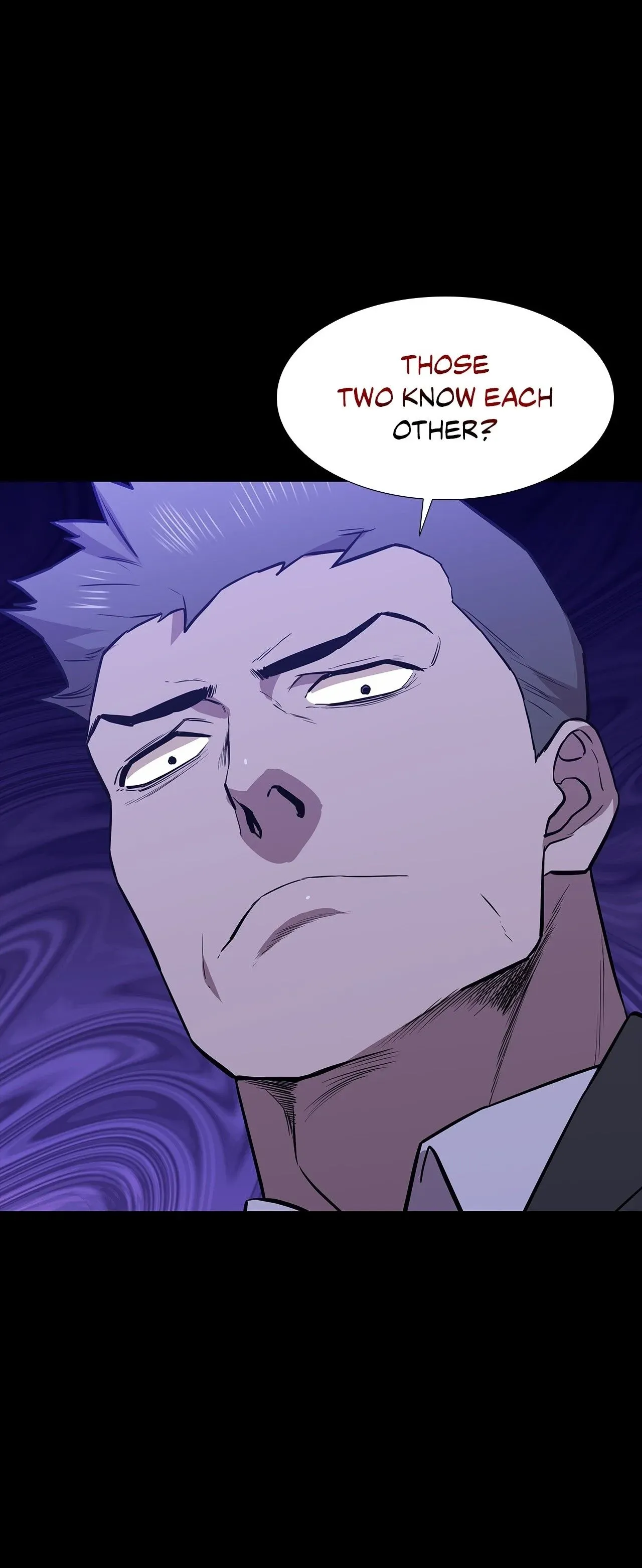 Thorns of Innocence Chapter 89 page 26 - 