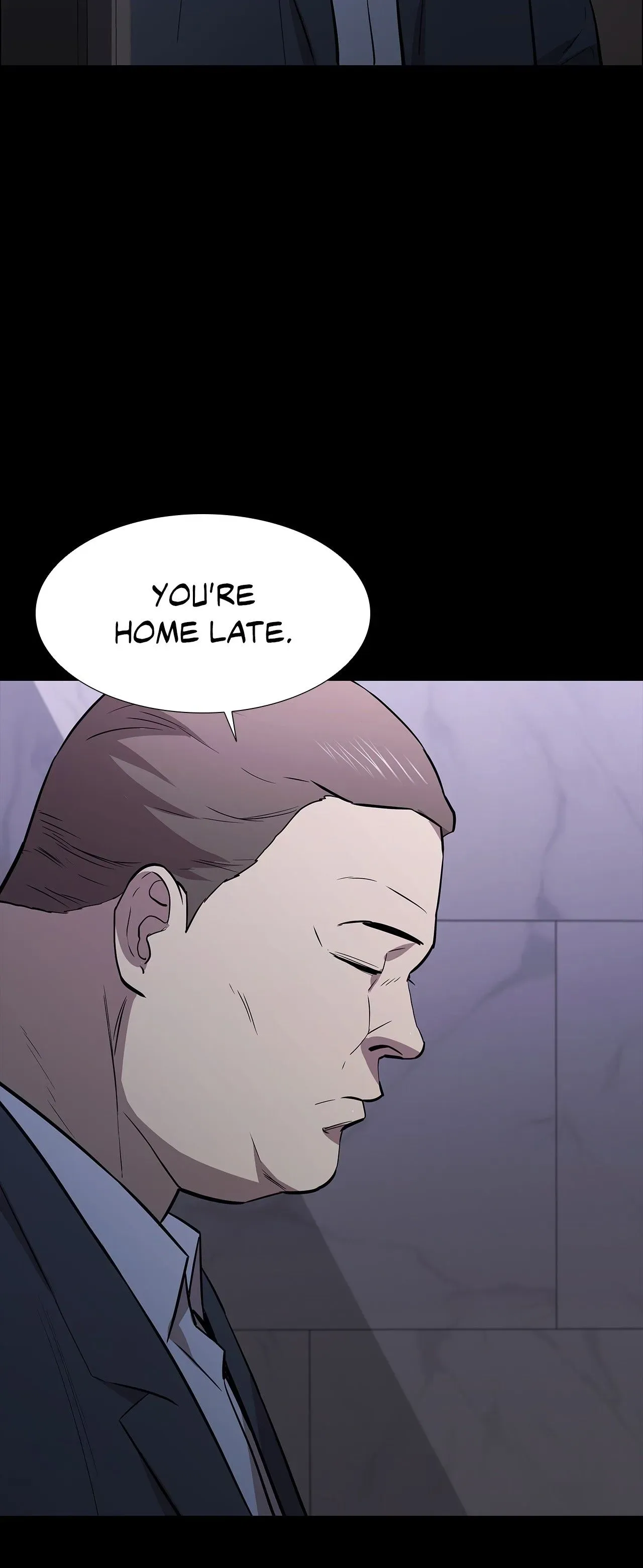 Thorns of Innocence Chapter 89 page 30 - 