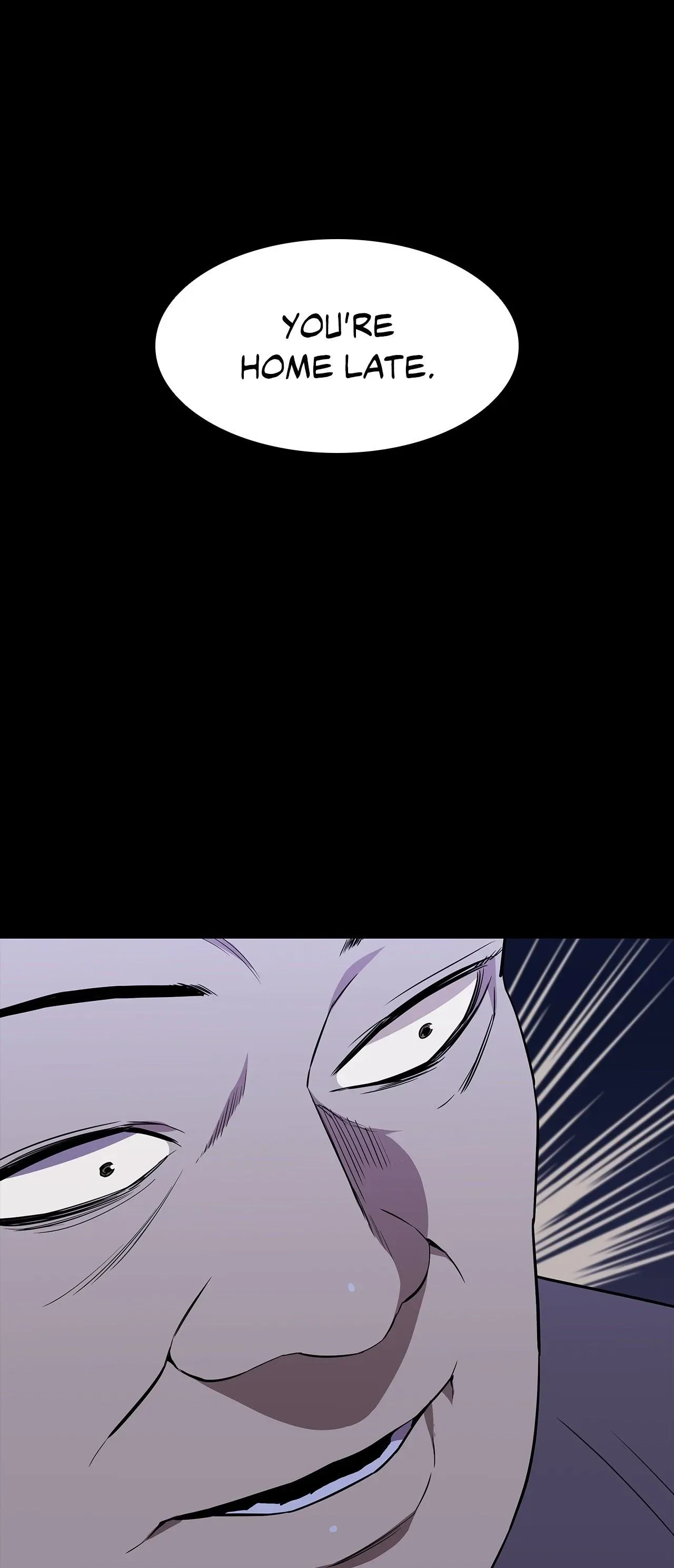 Thorns of Innocence Chapter 89 page 31 - 