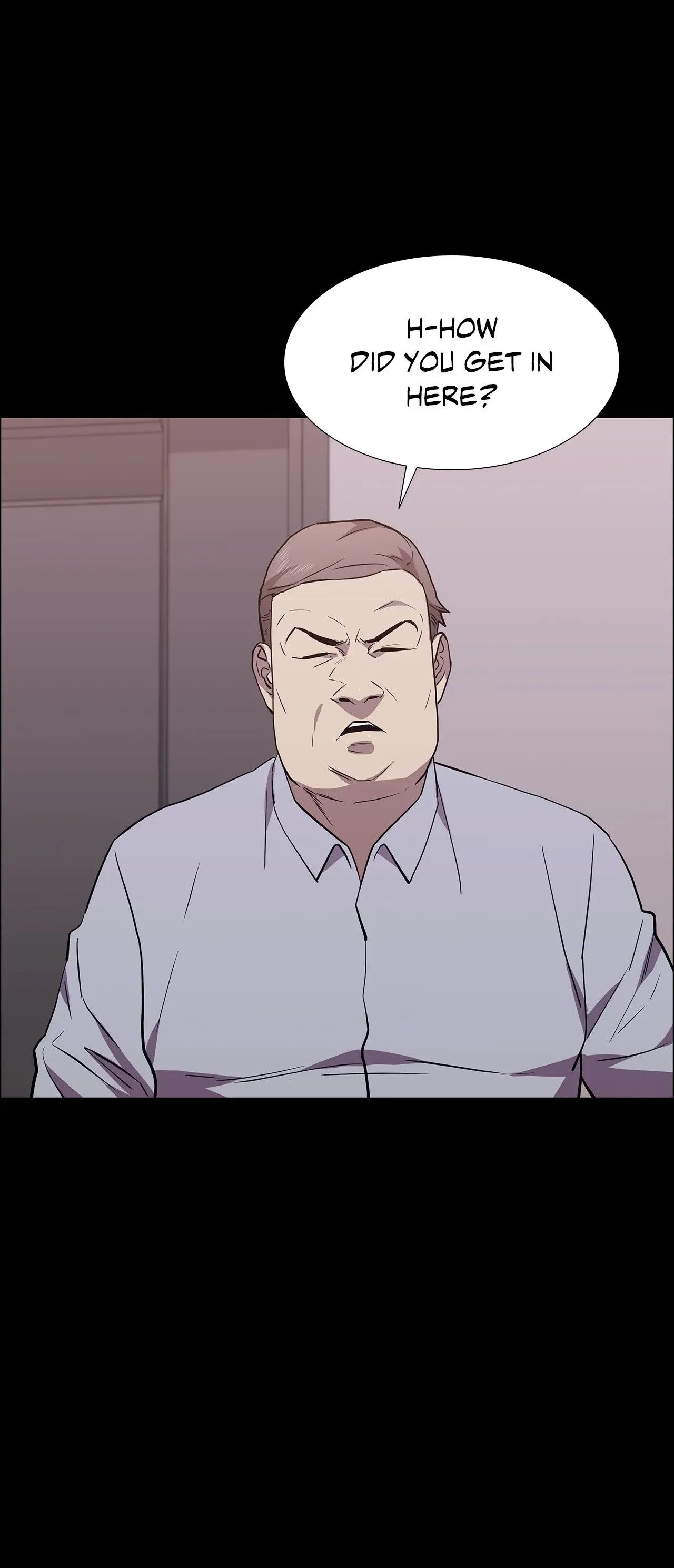 Thorns of Innocence Chapter 89 page 35 - 